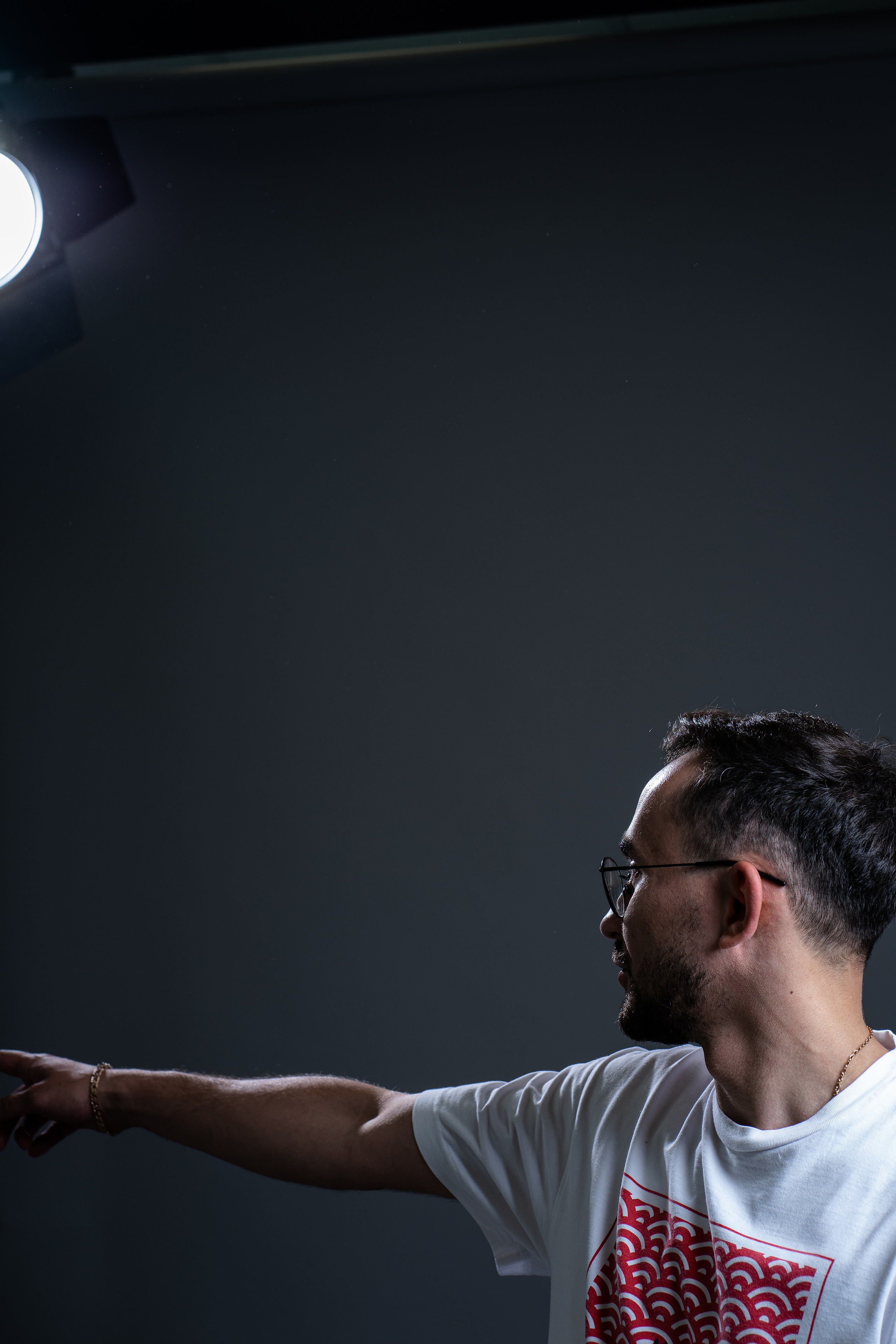 Максим, Серое. Фотограф Ахмедов Эльдар Чита