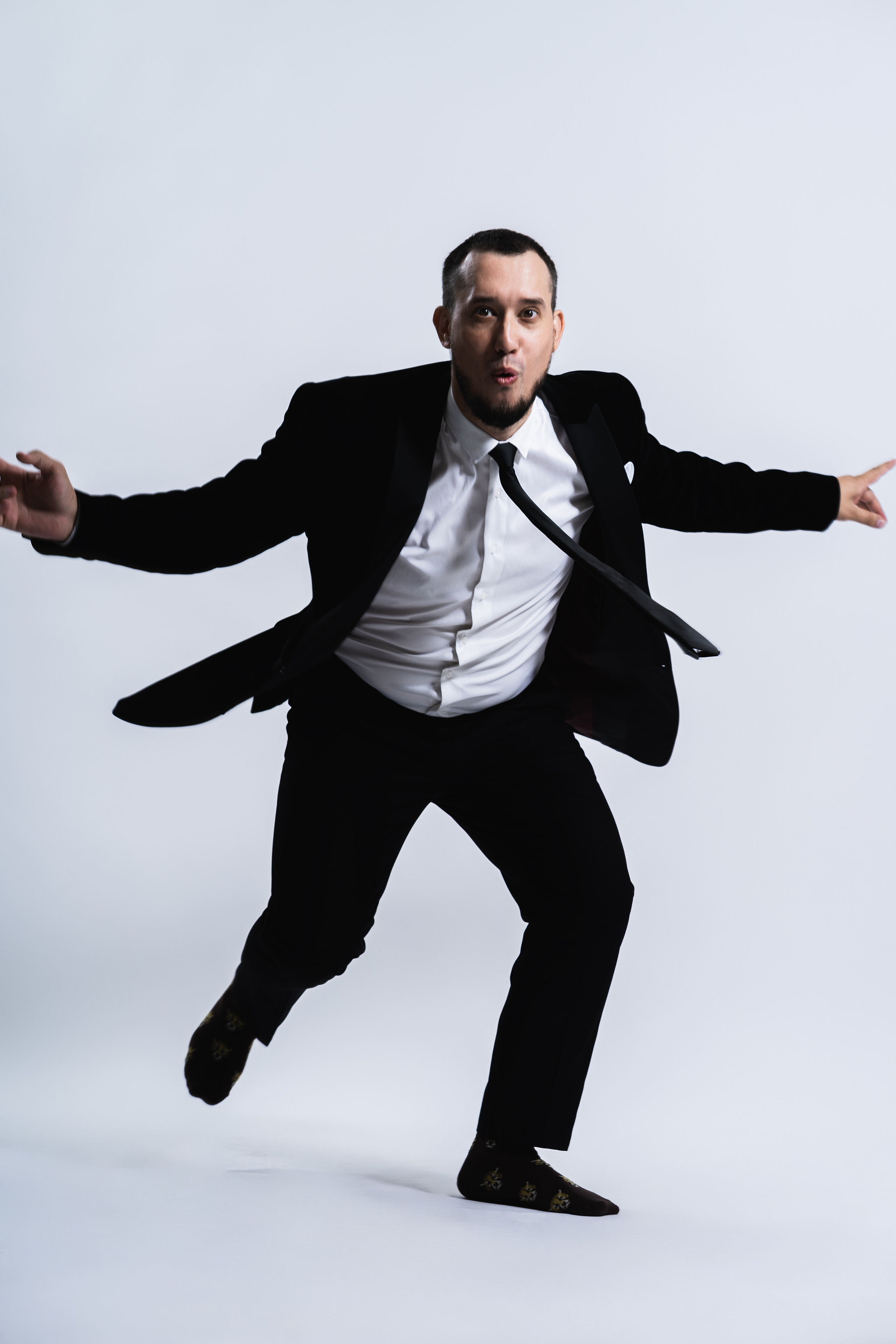 Юра, Вода. Фотограф Ахмедов Эльдар Чита