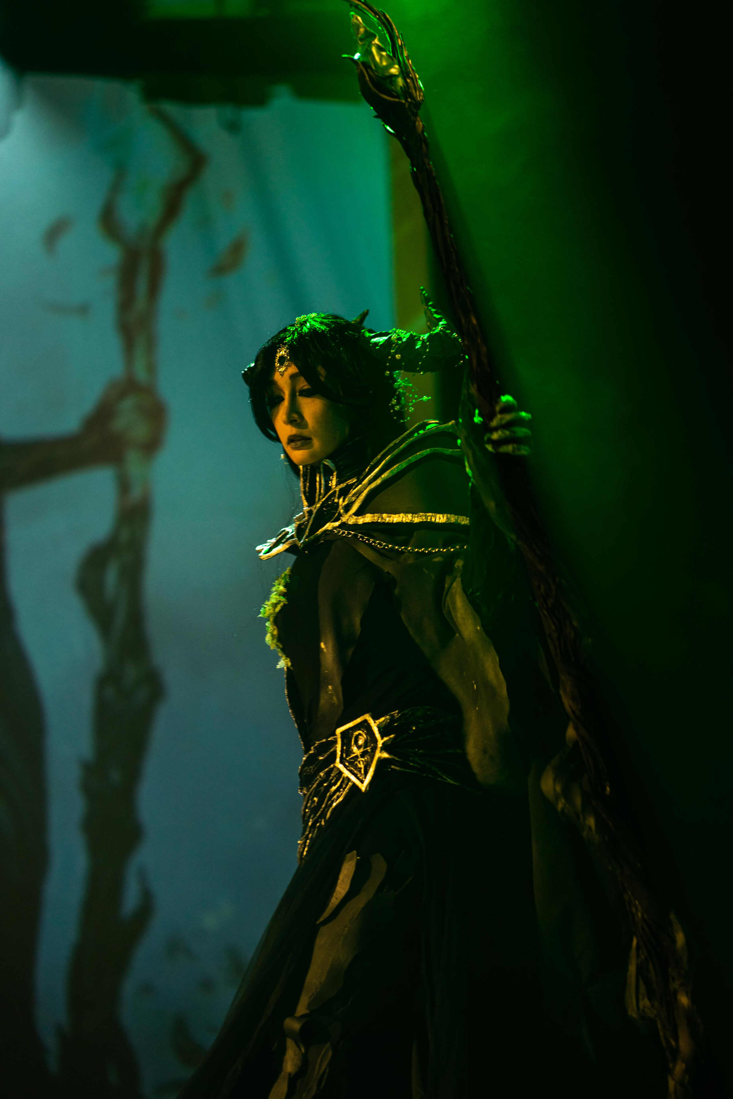 YouCon 2022. Фотограф Ахмедов Эльдар Чита