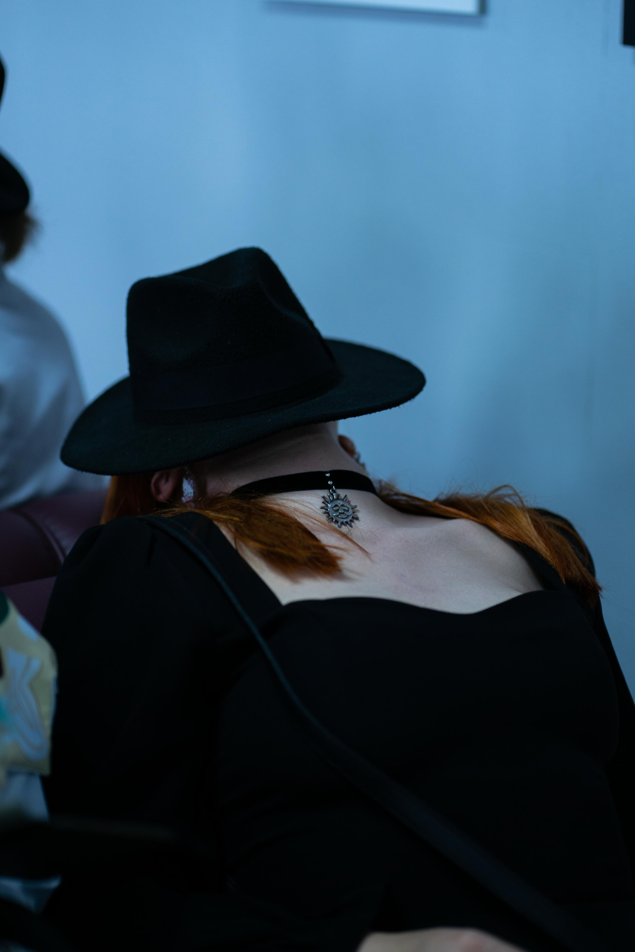 YouCon 2022. Фотограф Ахмедов Эльдар Чита