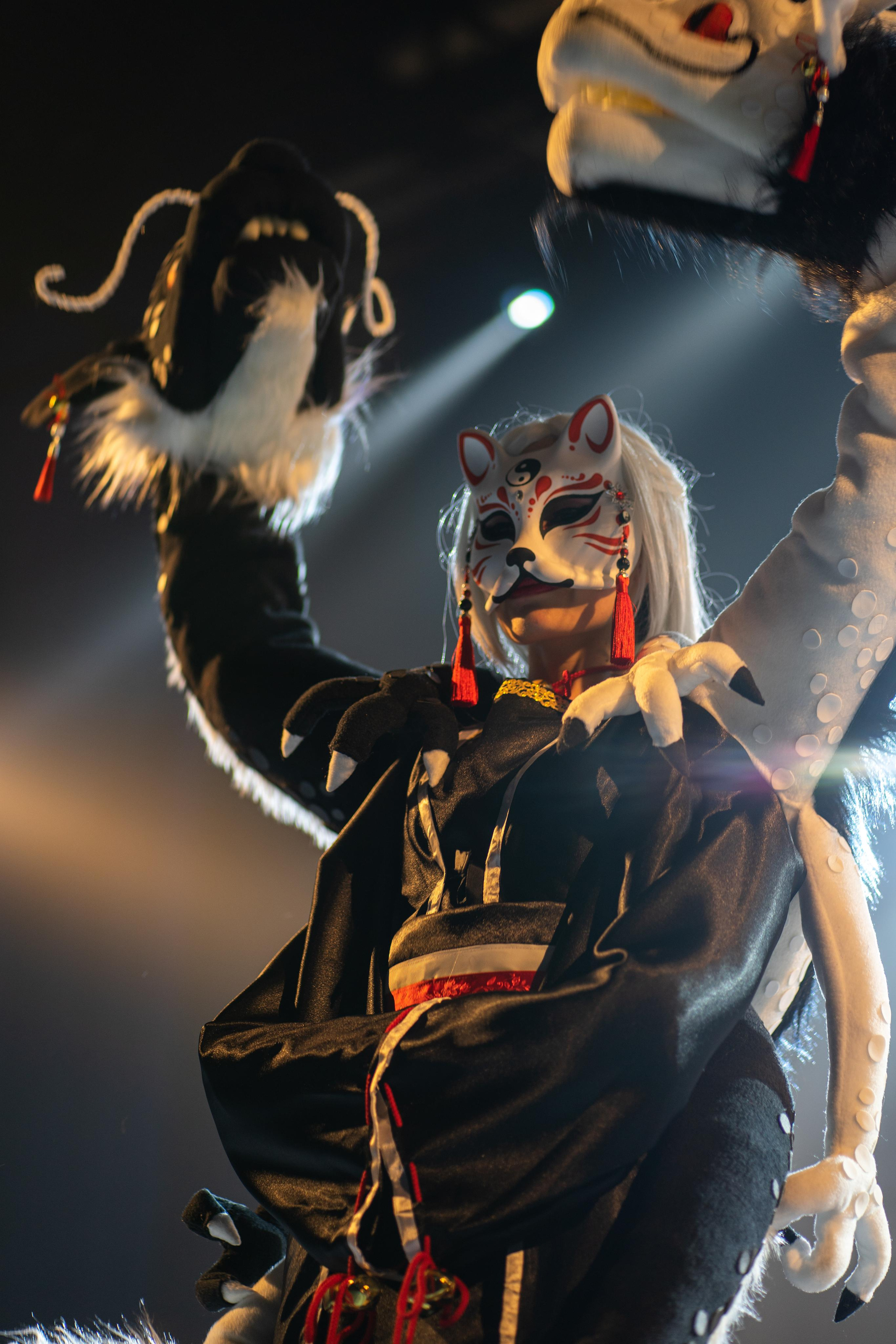 YouCon 2022. Фотограф Ахмедов Эльдар Чита