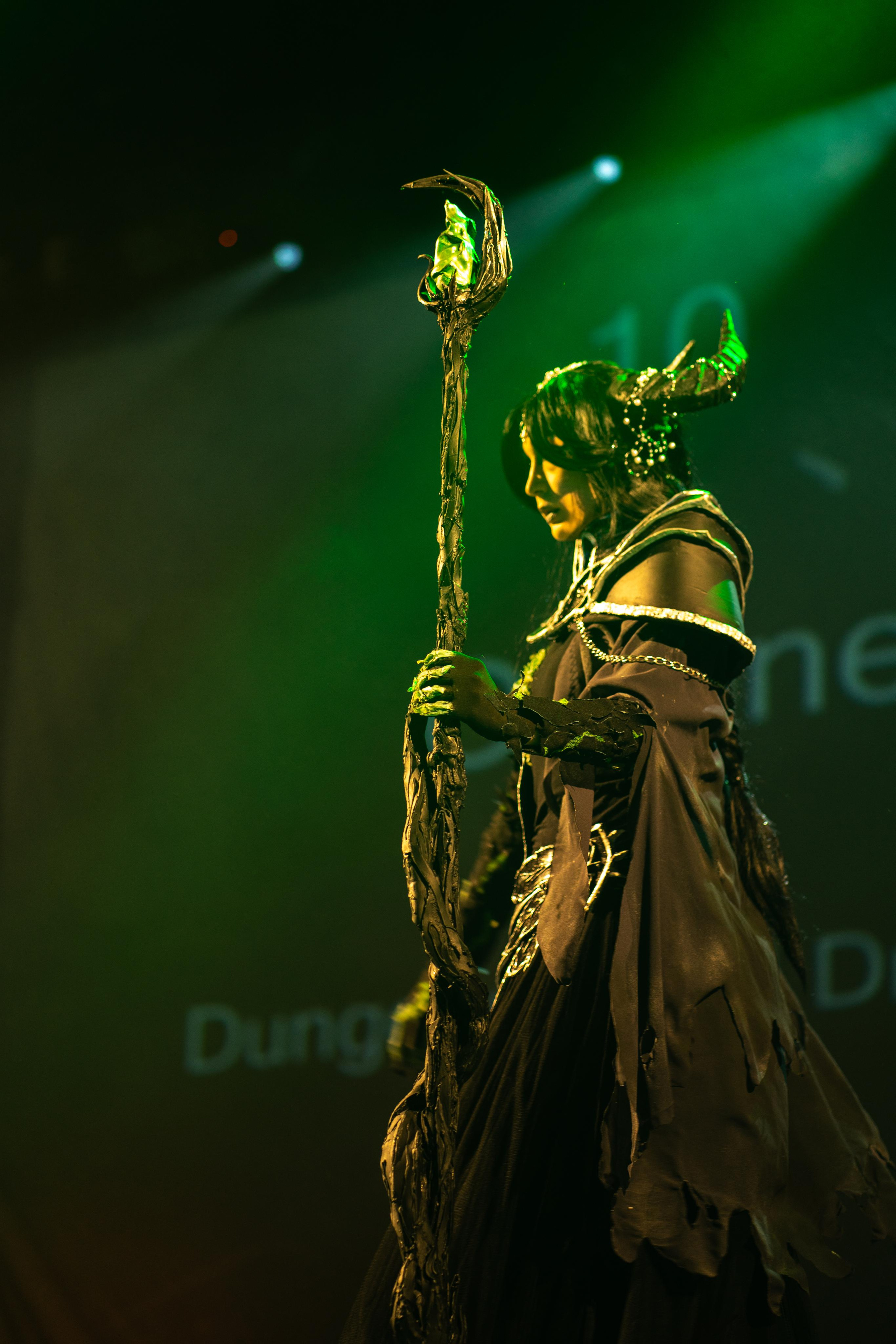 YouCon 2022. Фотограф Ахмедов Эльдар Чита