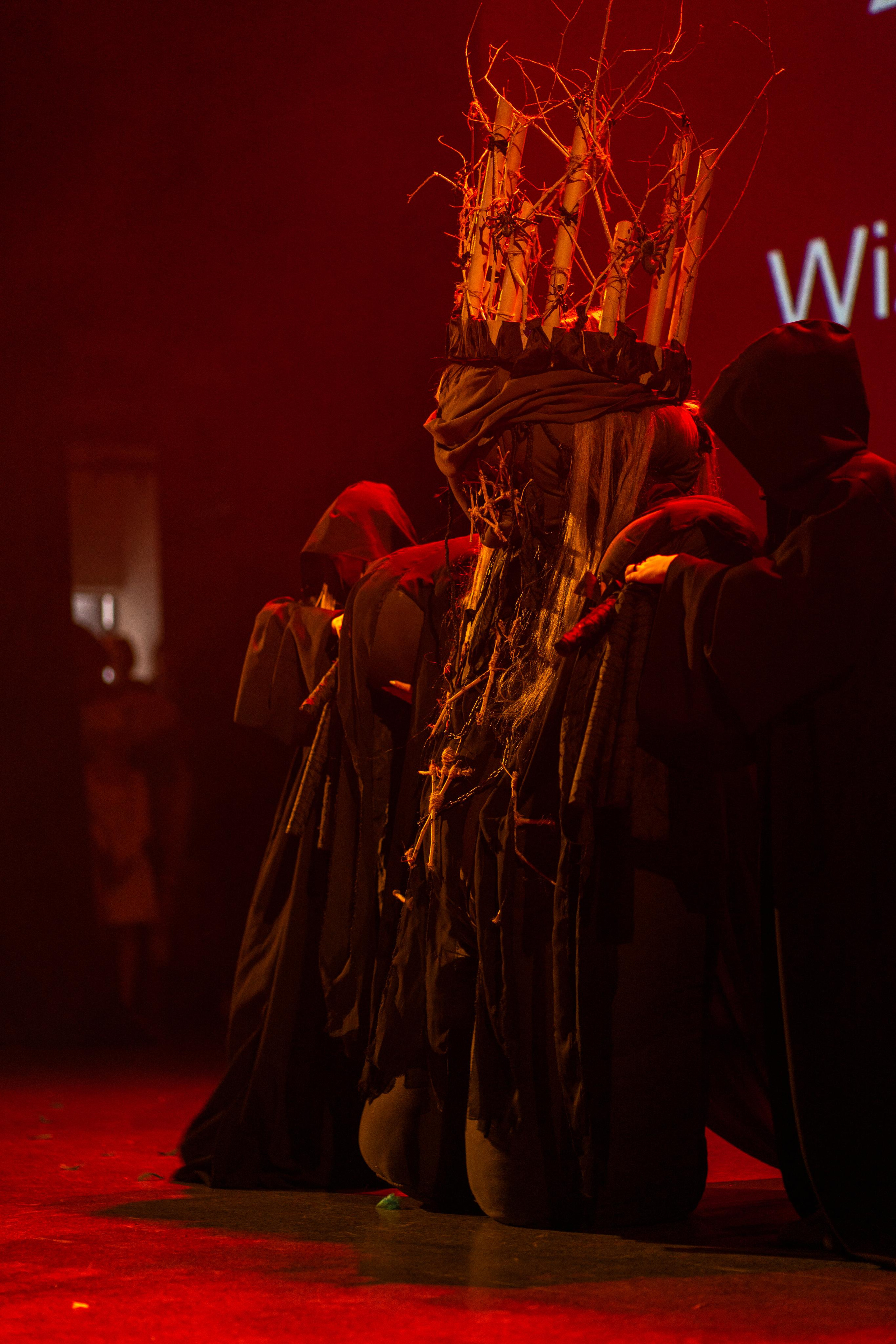 YouCon 2022. Фотограф Ахмедов Эльдар Чита