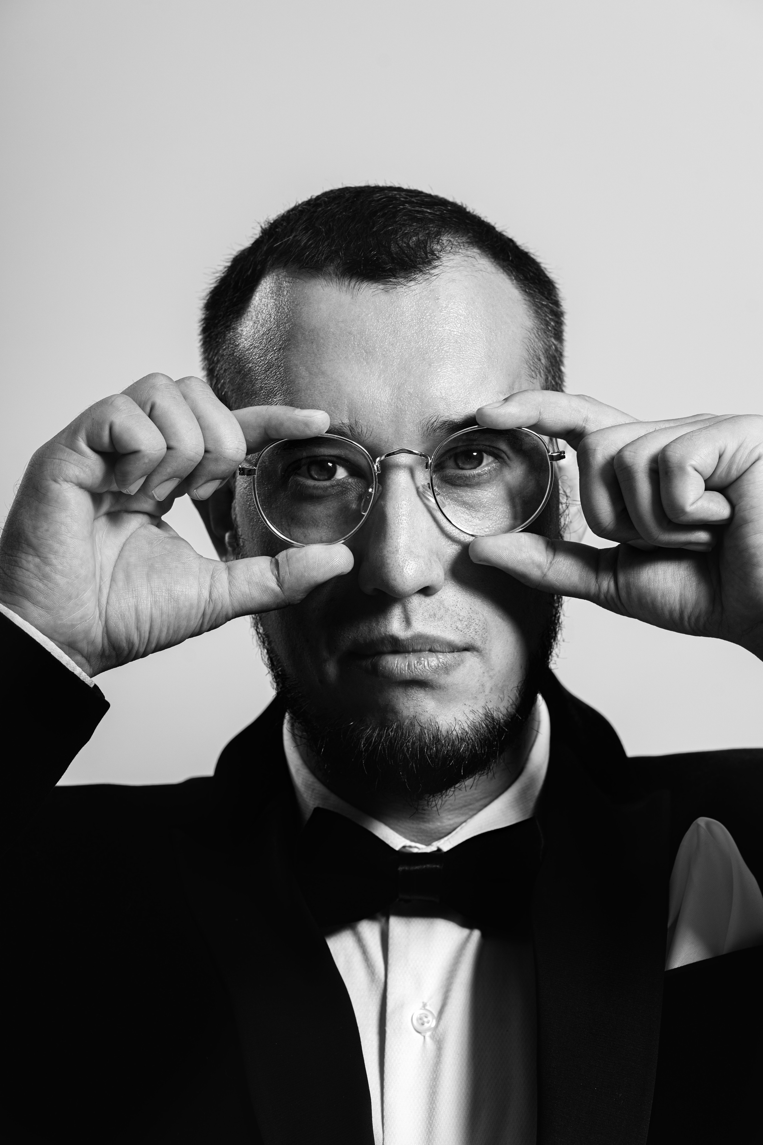 Юра, Вода. Фотограф Ахмедов Эльдар Чита