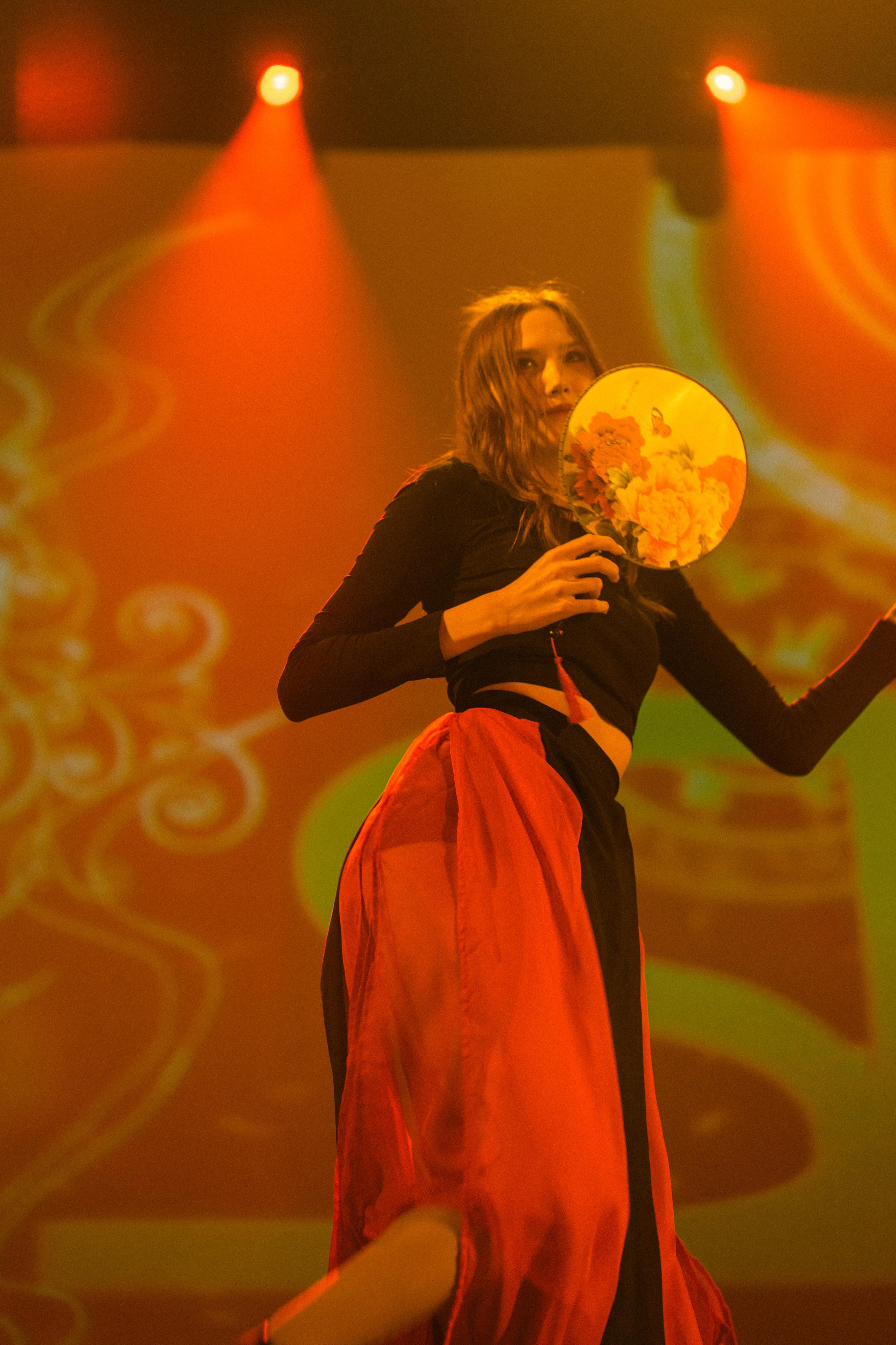 YouCon 2022. Фотограф Ахмедов Эльдар Чита