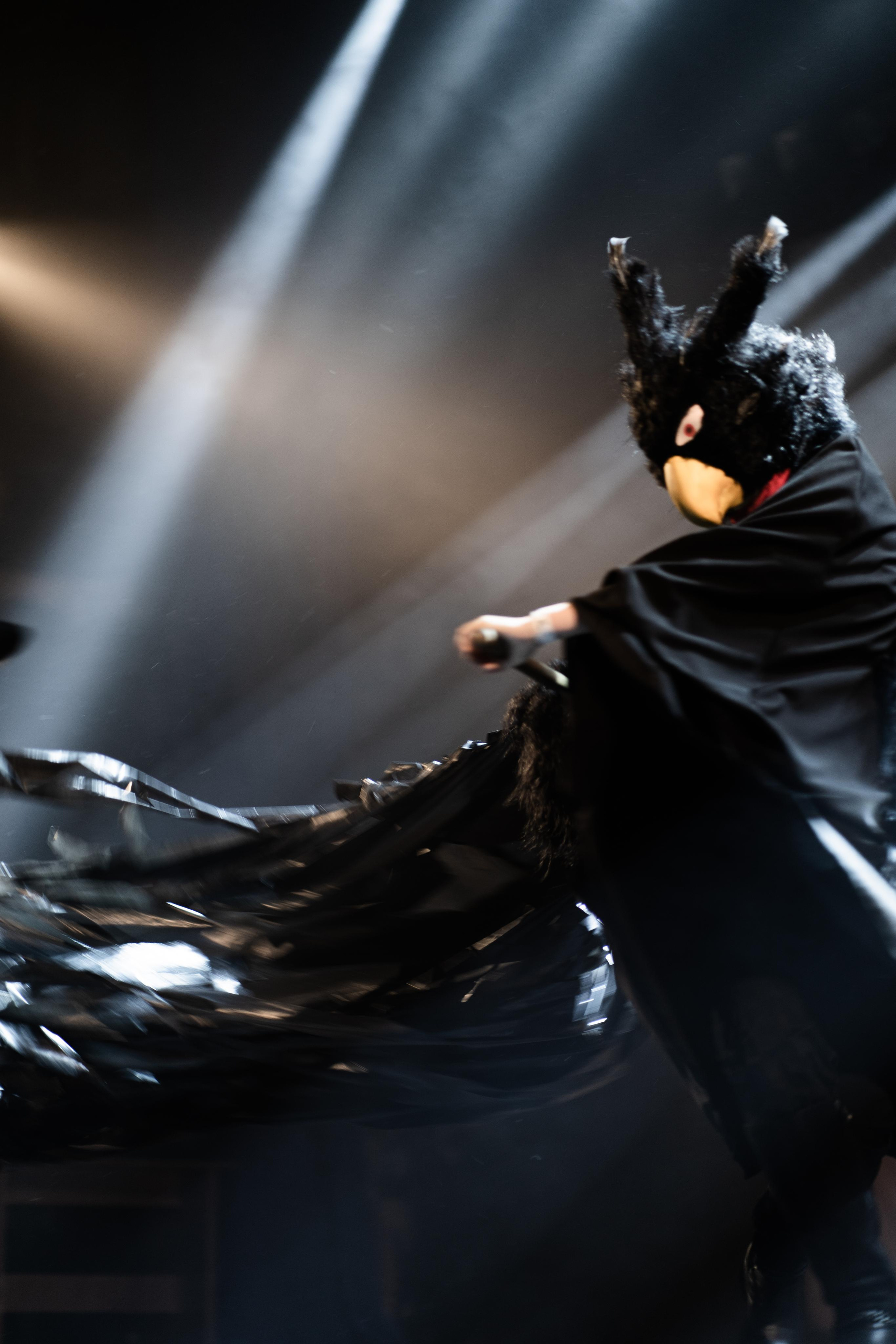 YouCon 2022. Фотограф Ахмедов Эльдар Чита