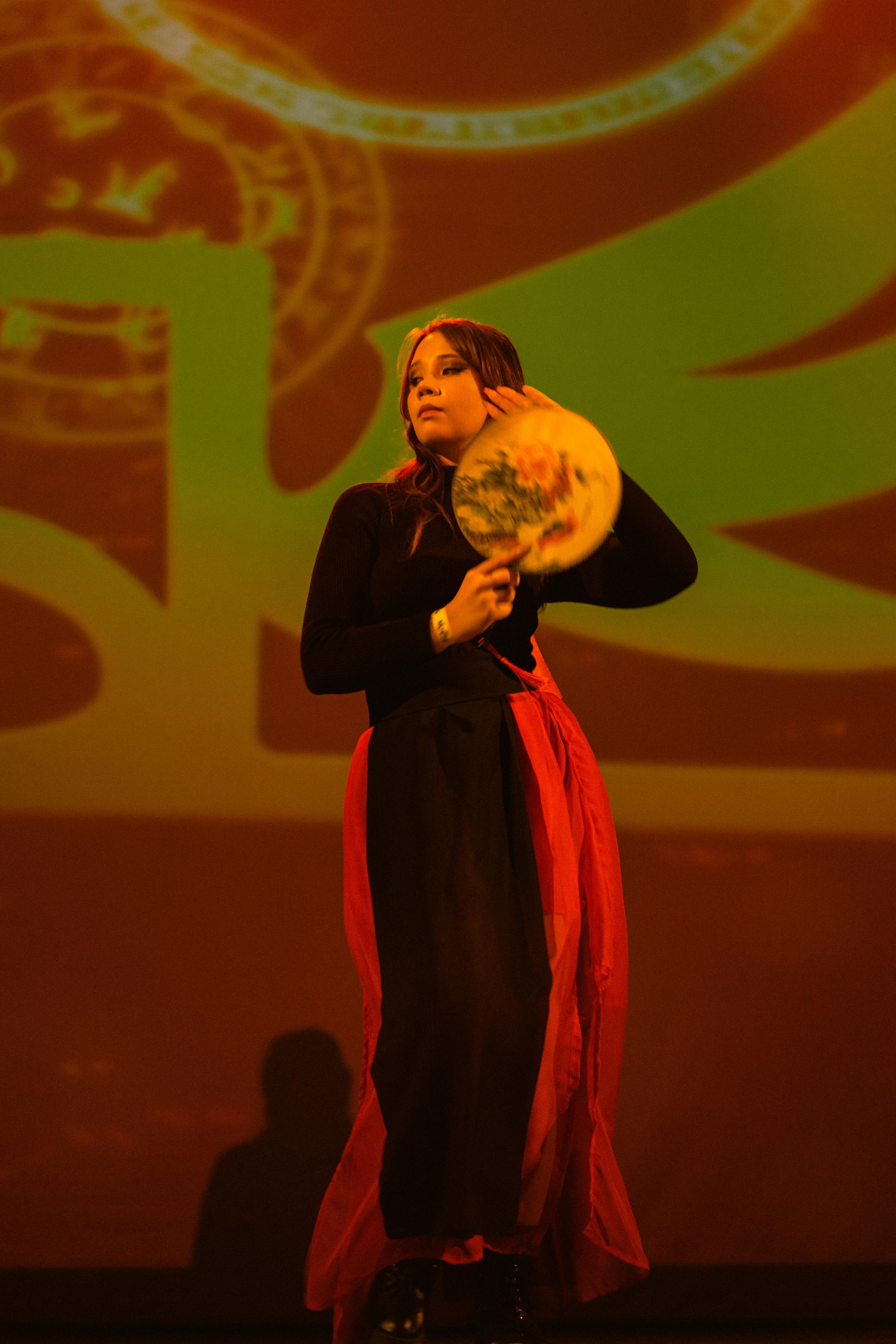 YouCon 2022. Фотограф Ахмедов Эльдар Чита