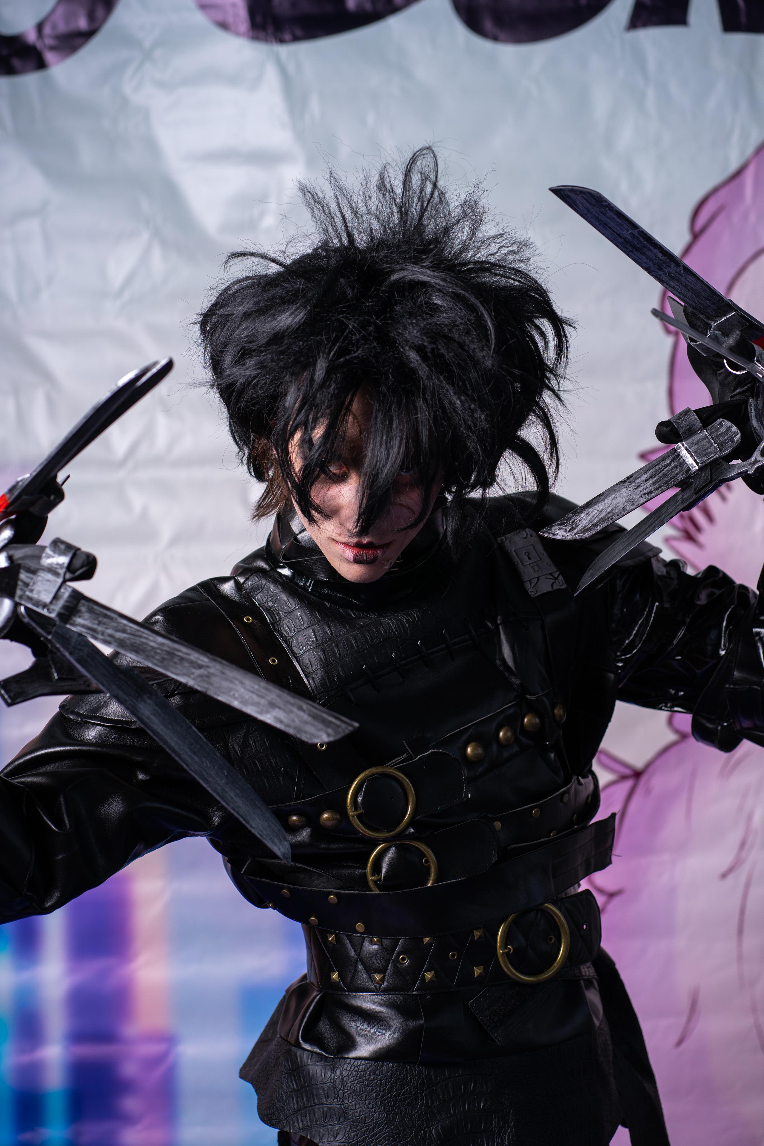 YouCon 2022. Фотограф Ахмедов Эльдар Чита