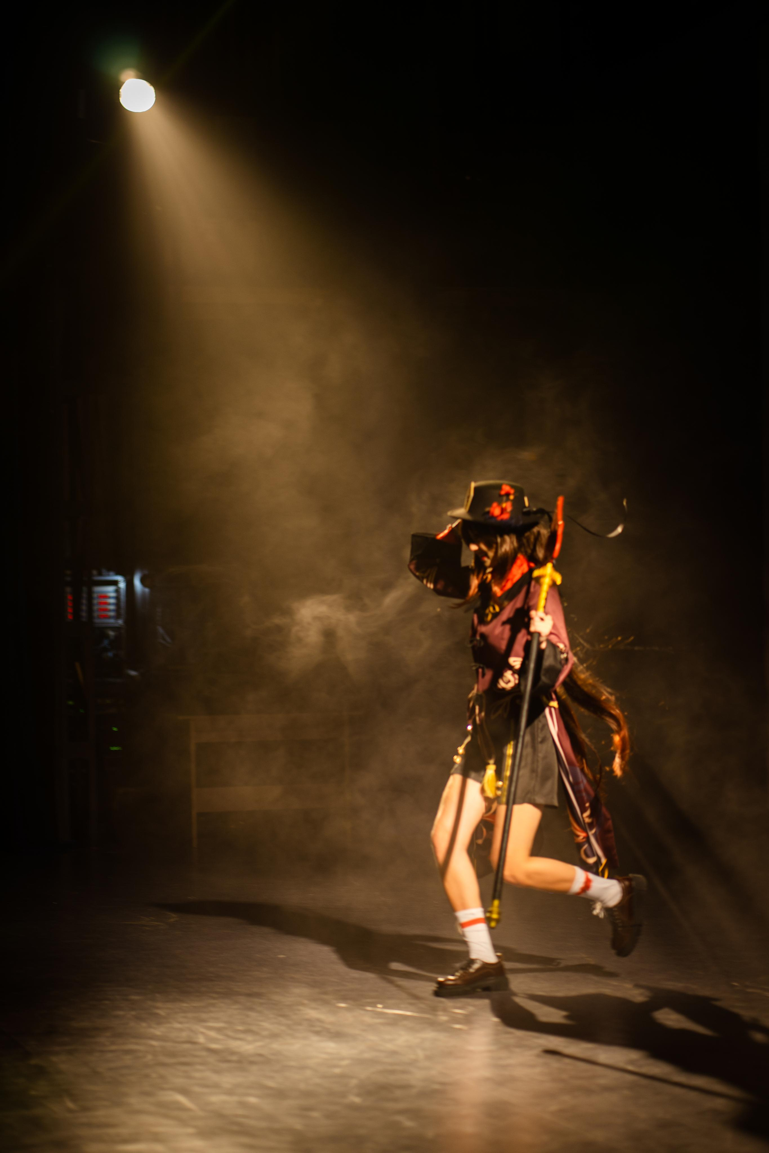 YouCon 2022. Фотограф Ахмедов Эльдар Чита