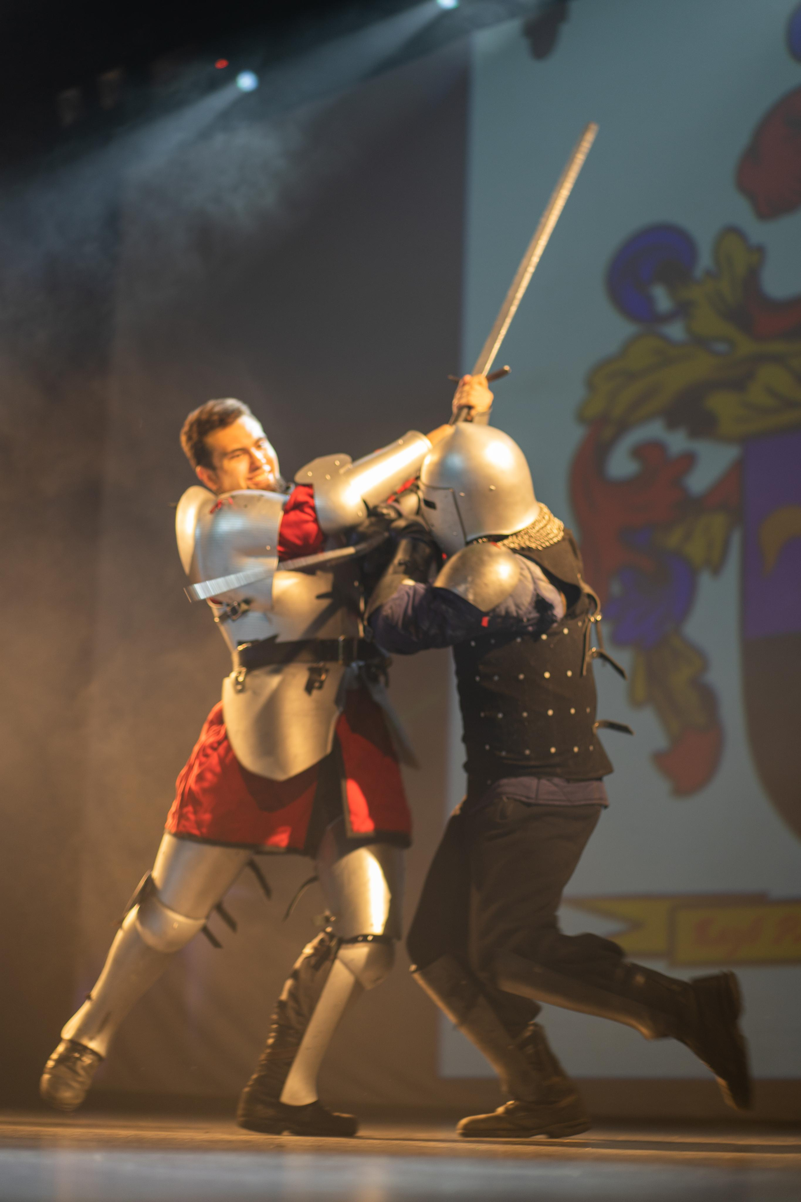 YouCon 2022. Фотограф Ахмедов Эльдар Чита