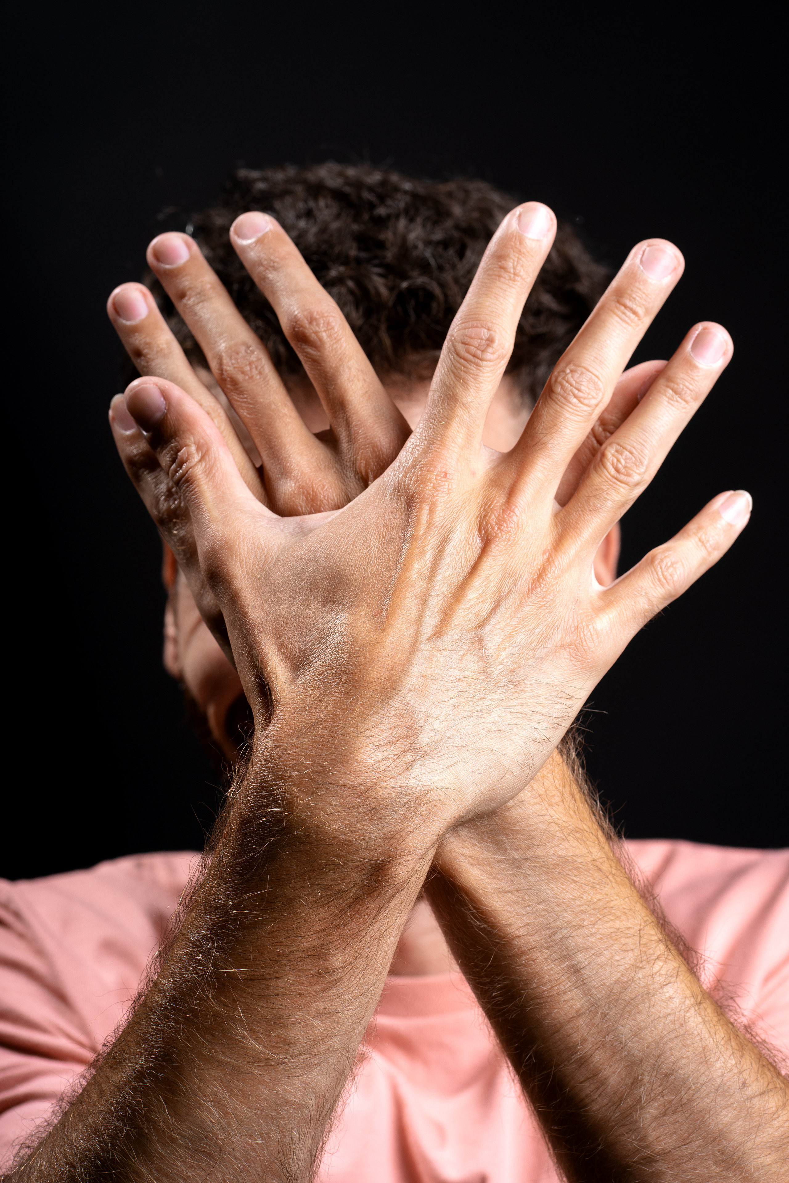 Камо, Эмоции. Фотограф Ахмедов Эльдар Чита