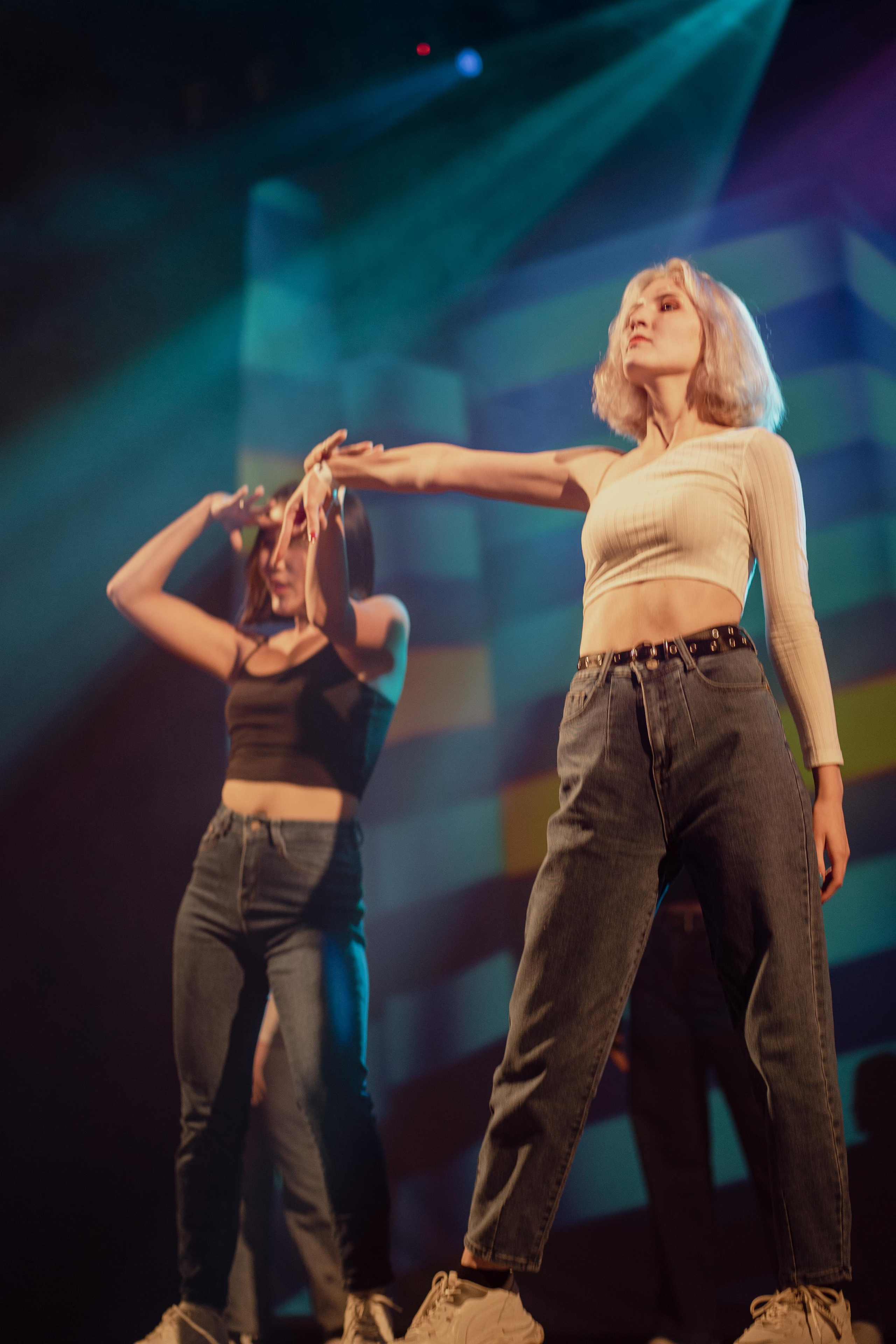 YouCon 2022. Фотограф Ахмедов Эльдар Чита