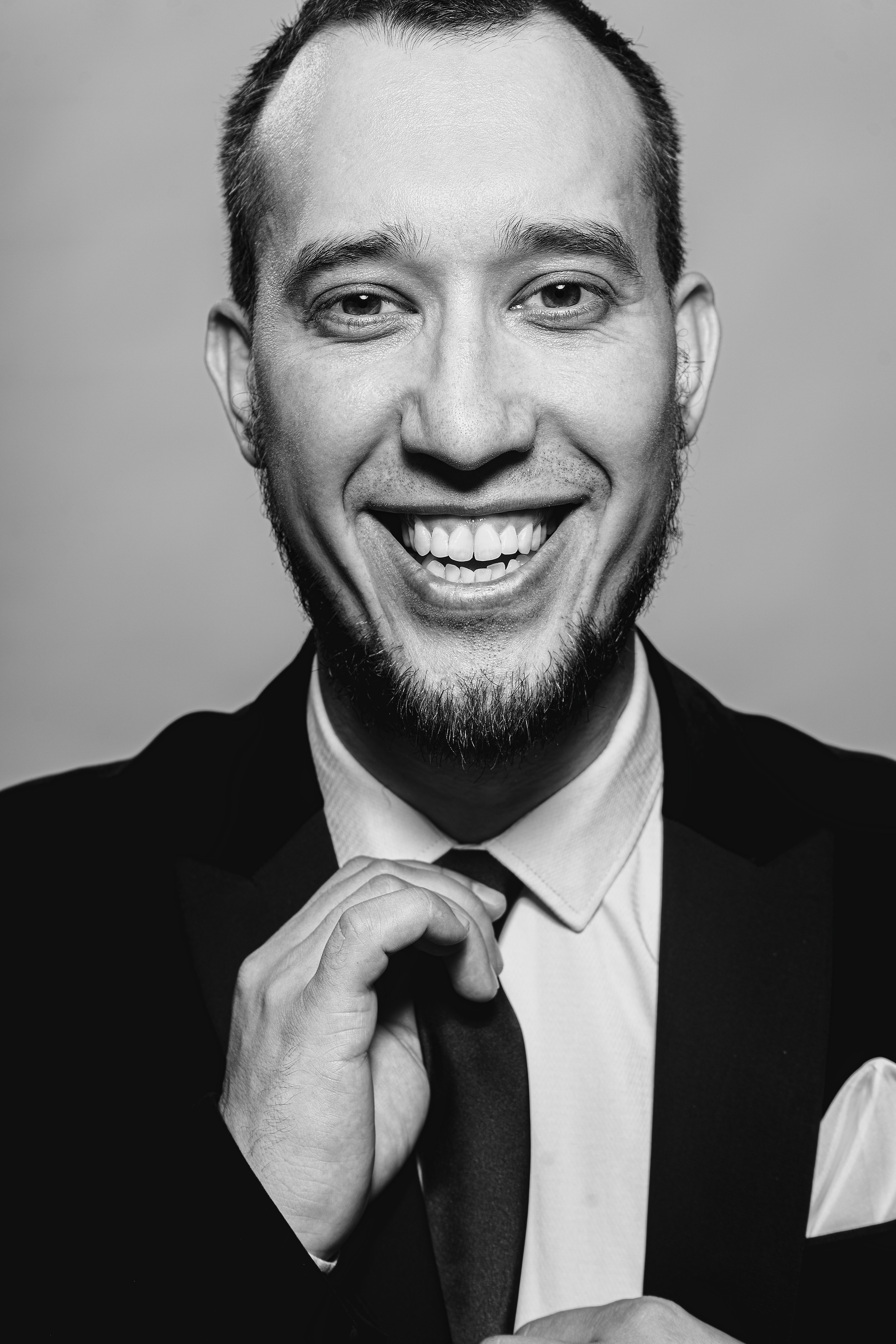 Юра, Вода. Фотограф Ахмедов Эльдар Чита