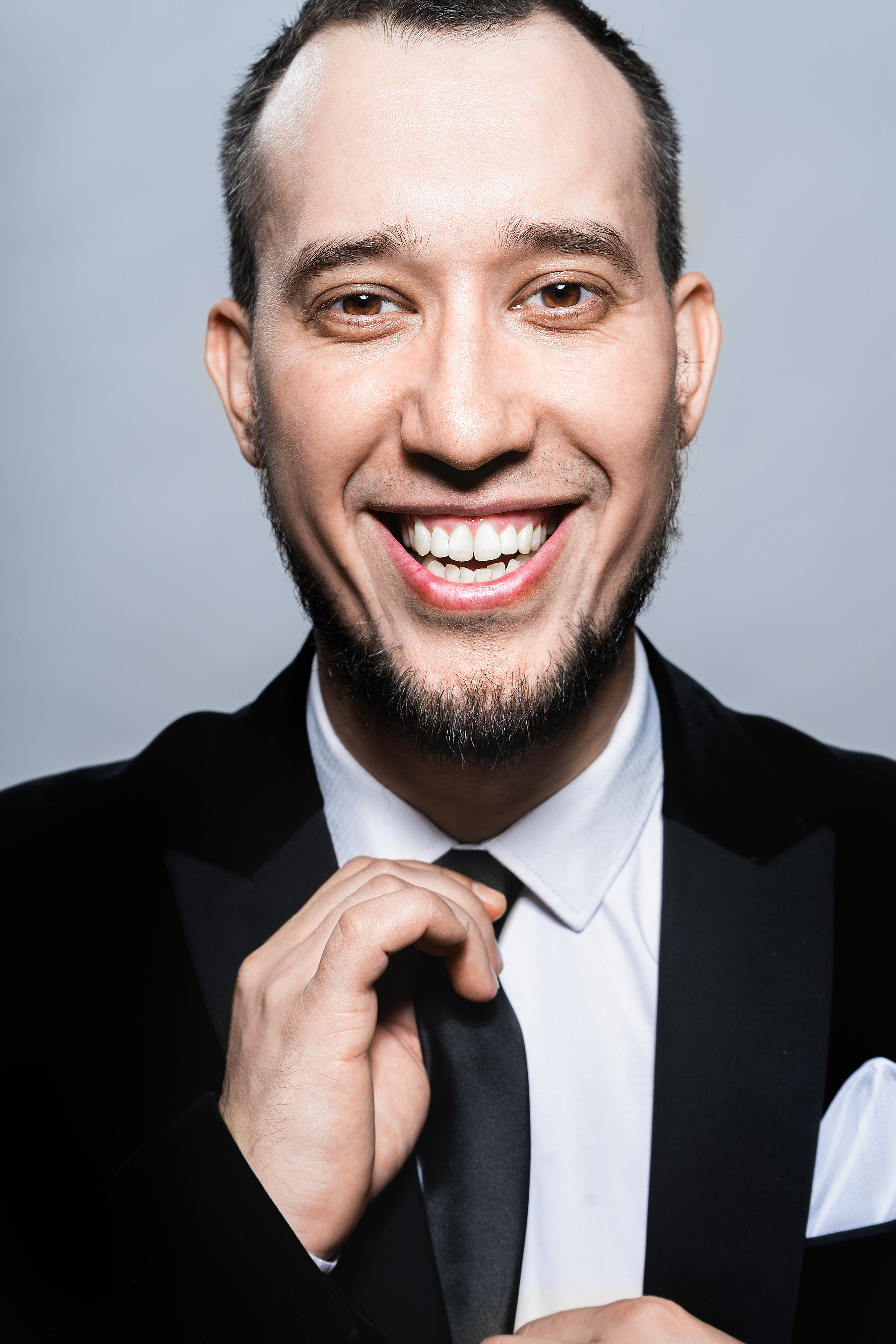 Юра, Вода. Фотограф Ахмедов Эльдар Чита