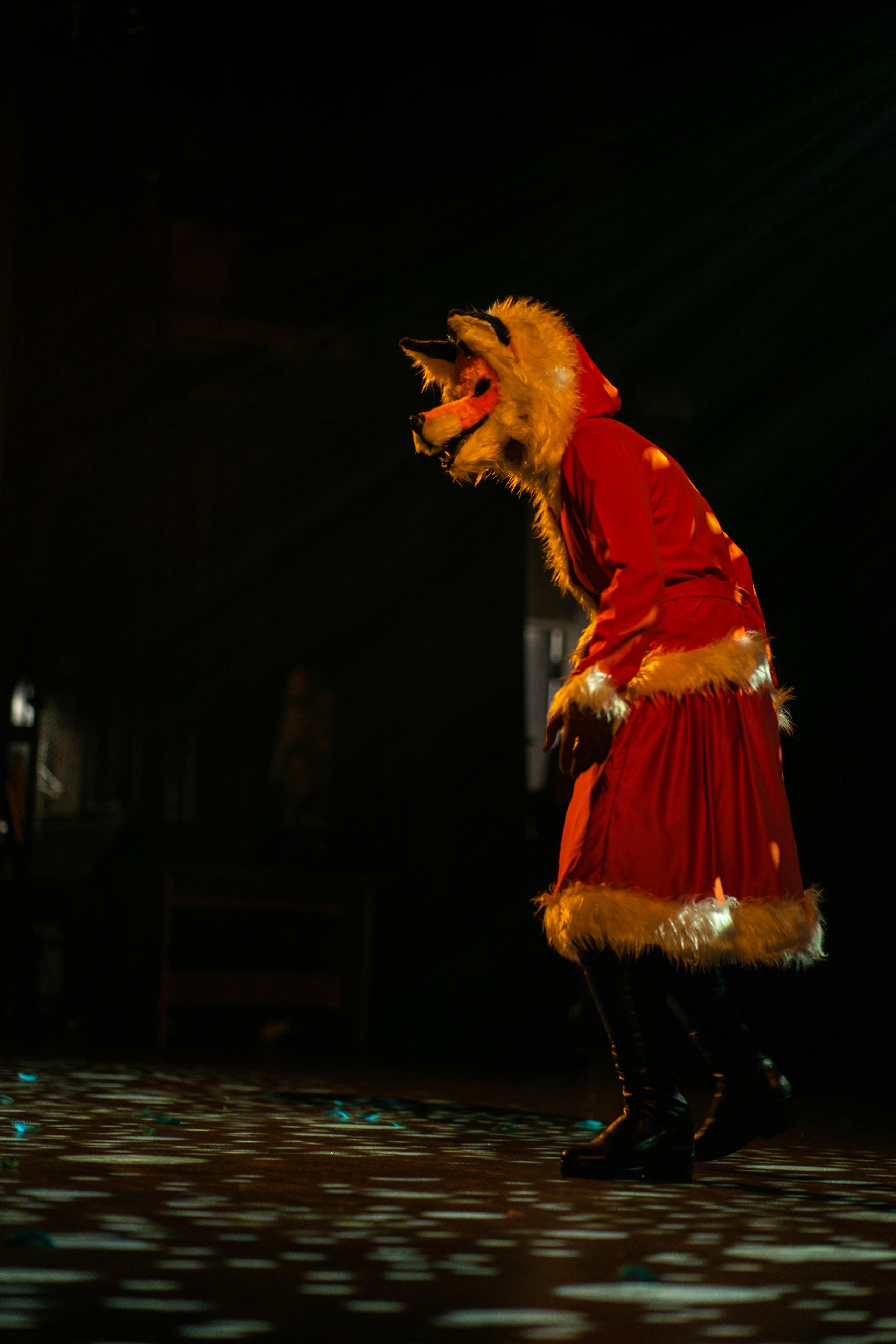 YouCon 2022. Фотограф Ахмедов Эльдар Чита