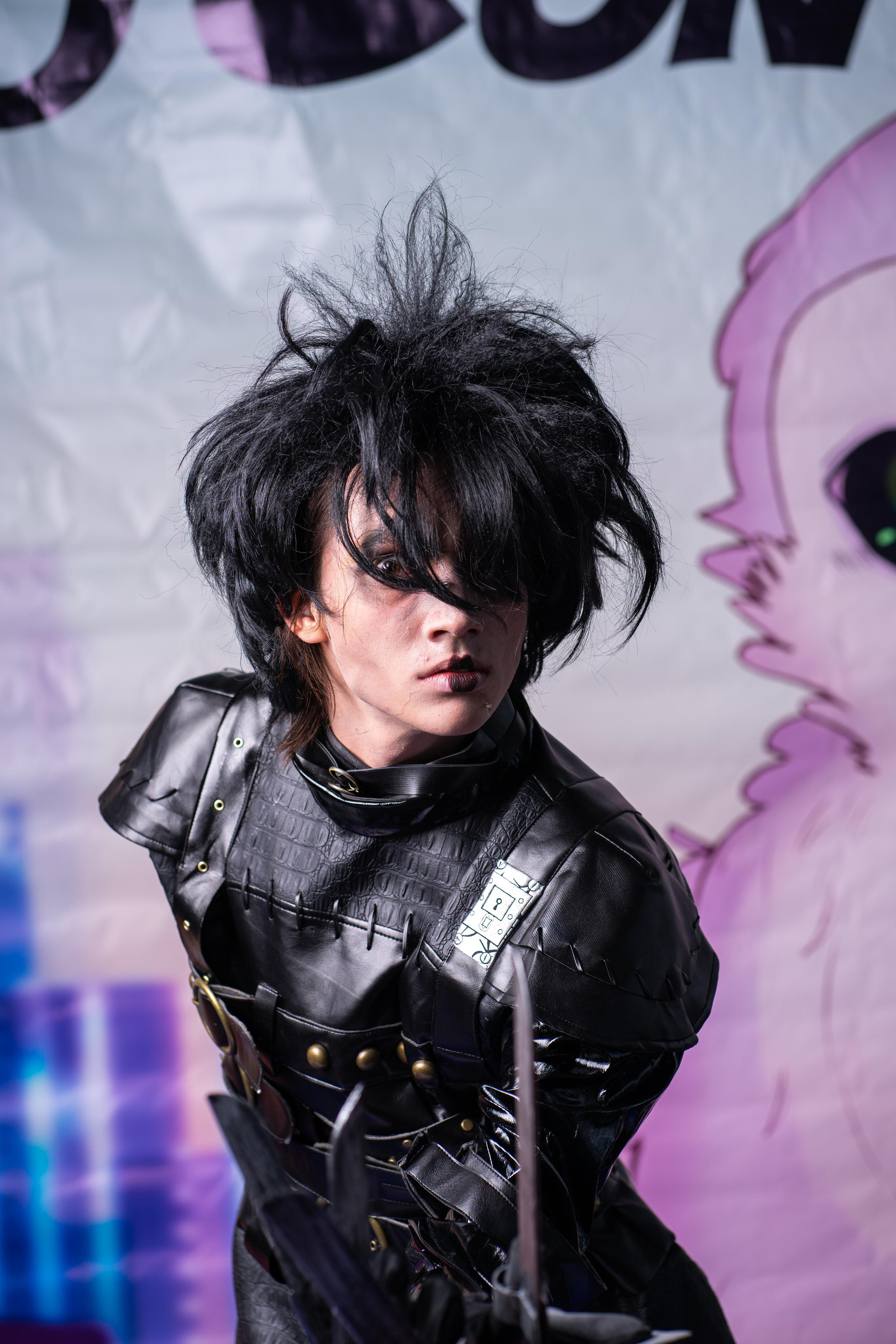 YouCon 2022. Фотограф Ахмедов Эльдар Чита