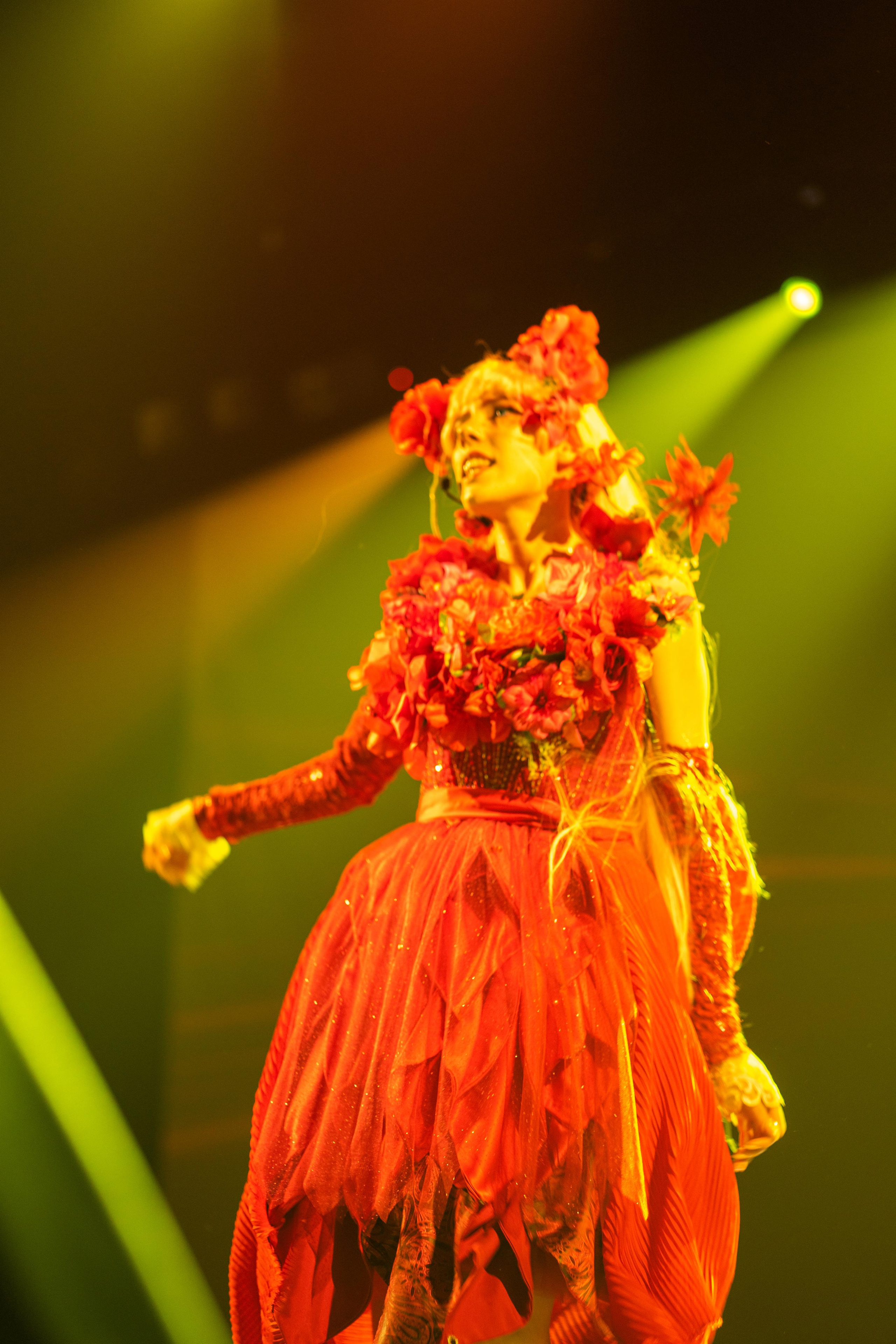 YouCon 2022. Фотограф Ахмедов Эльдар Чита