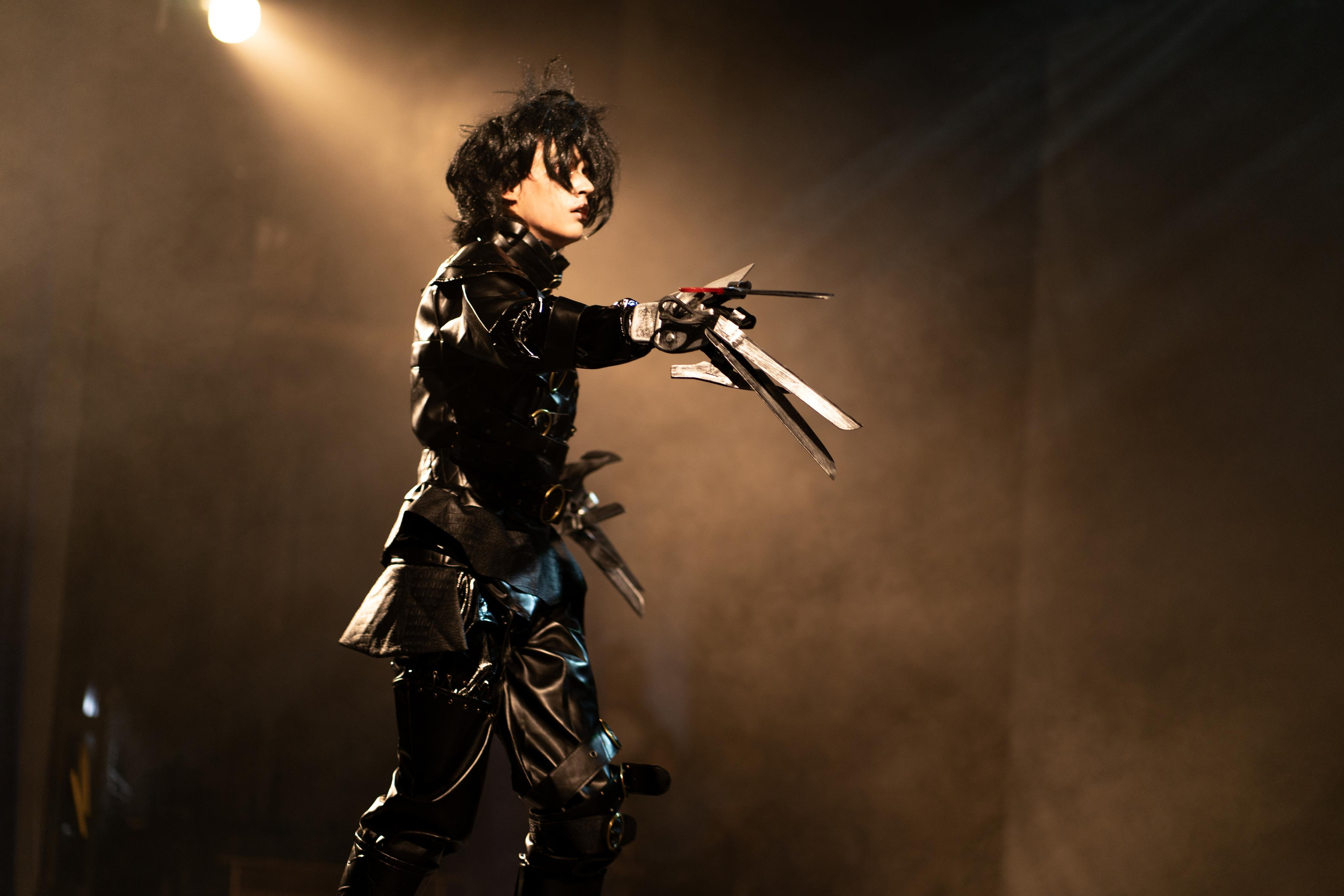 YouCon 2022. Фотограф Ахмедов Эльдар Чита