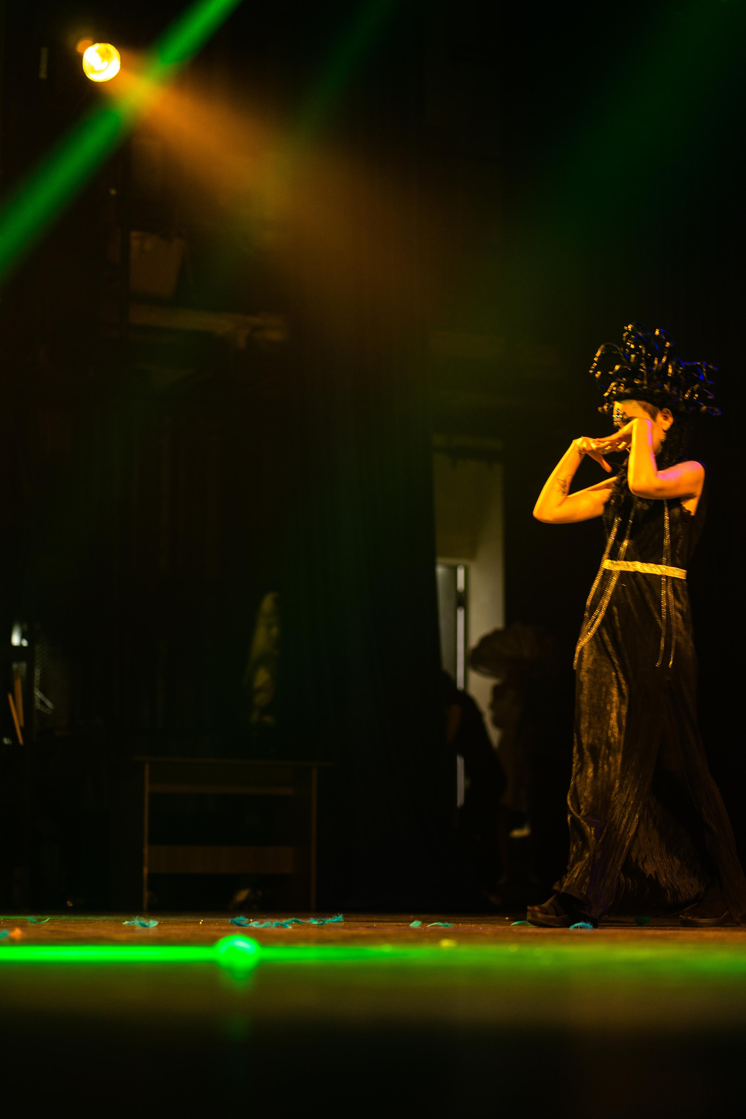 YouCon 2022. Фотограф Ахмедов Эльдар Чита