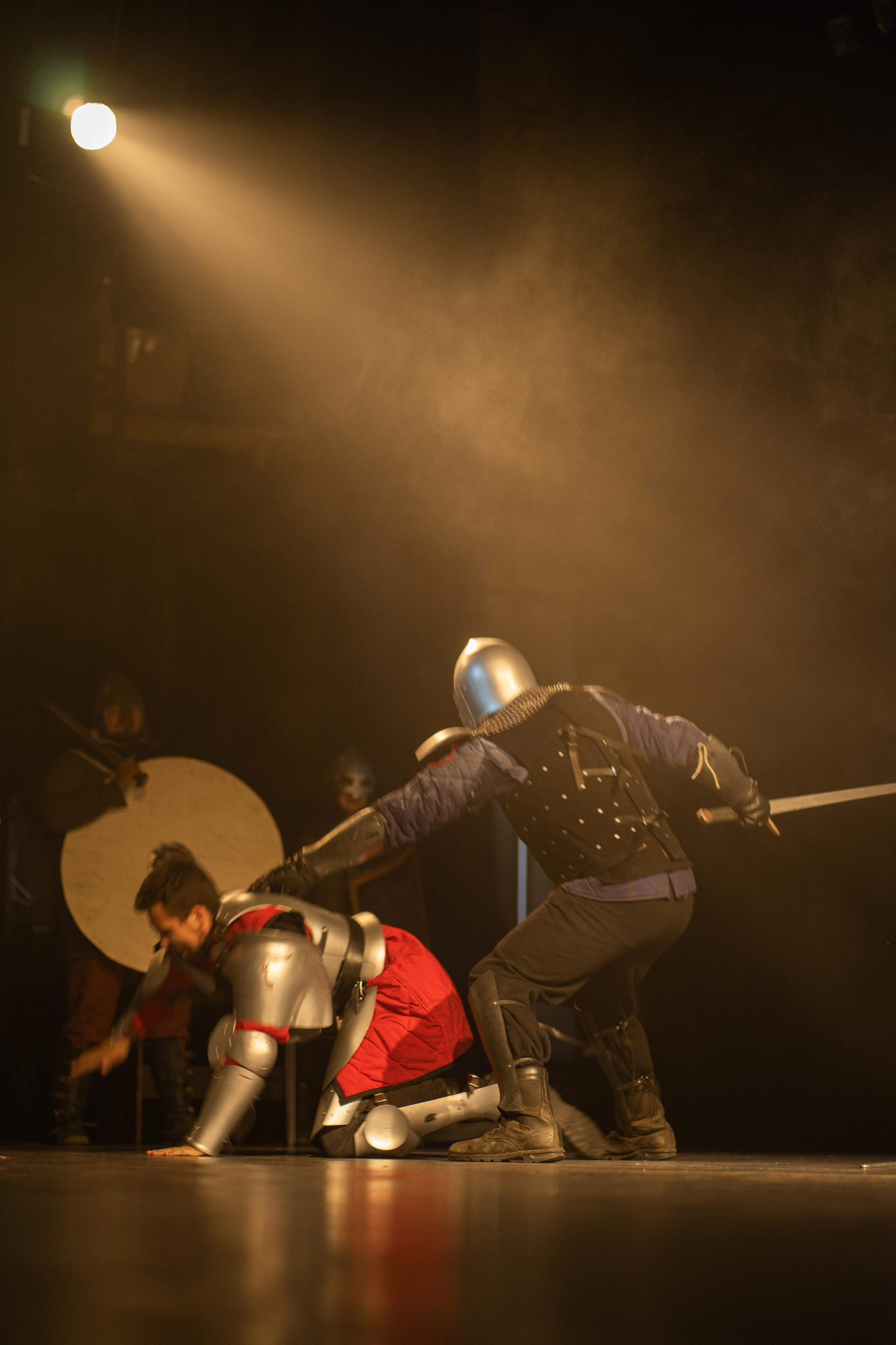 YouCon 2022. Фотограф Ахмедов Эльдар Чита