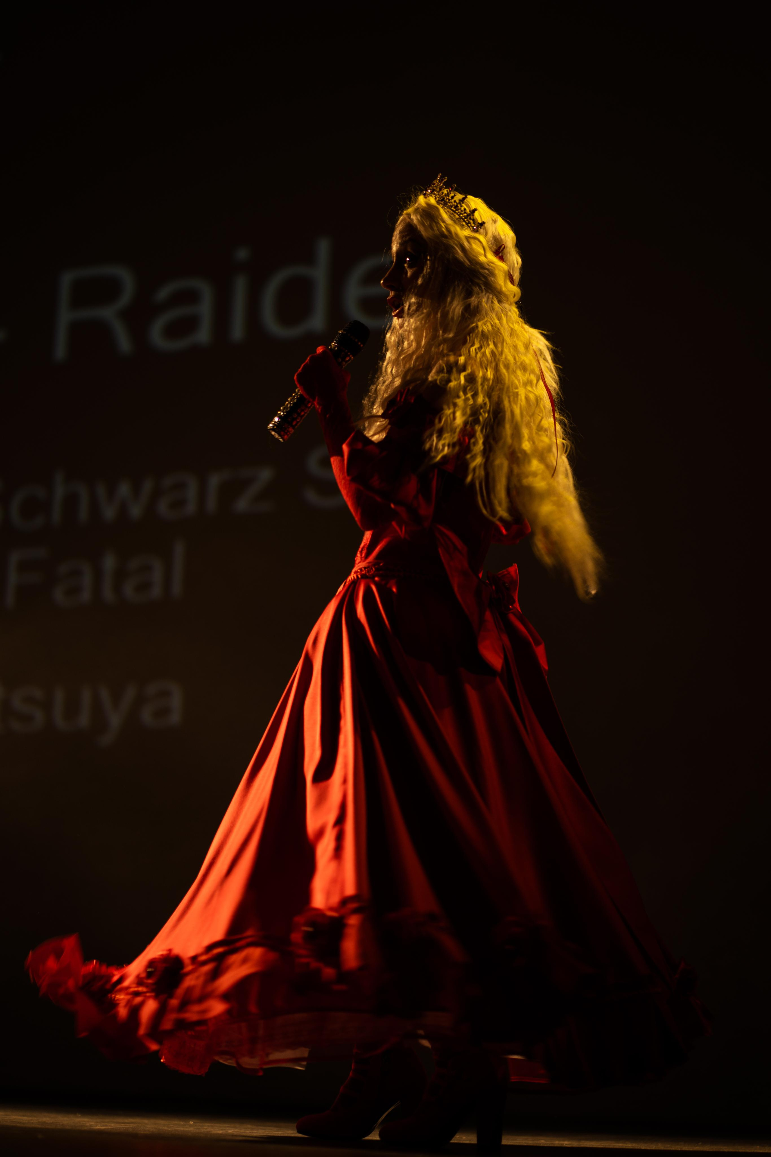 YouCon 2022. Фотограф Ахмедов Эльдар Чита