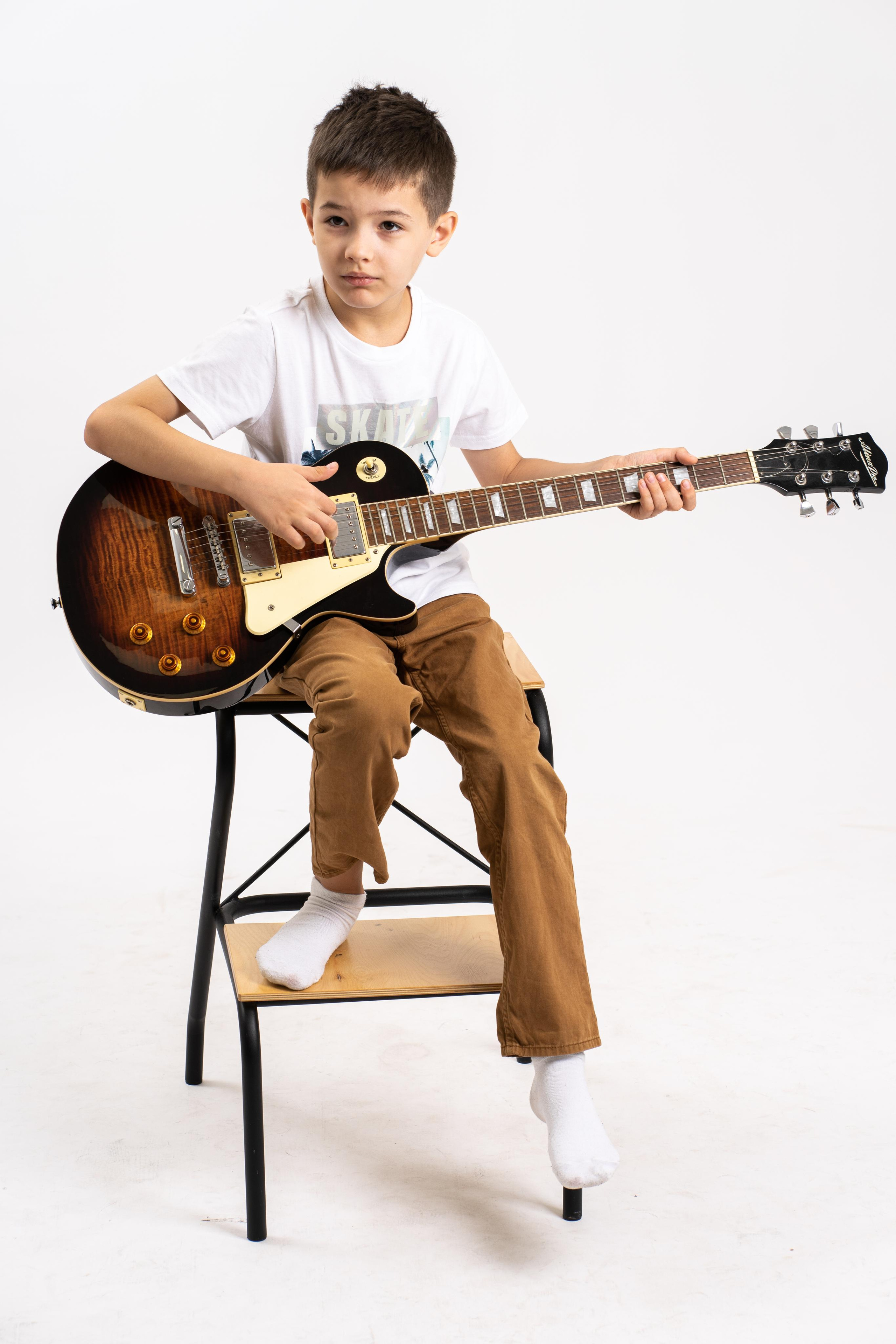 Игнат, Белое. Фотограф Ахмедов Эльдар Чита