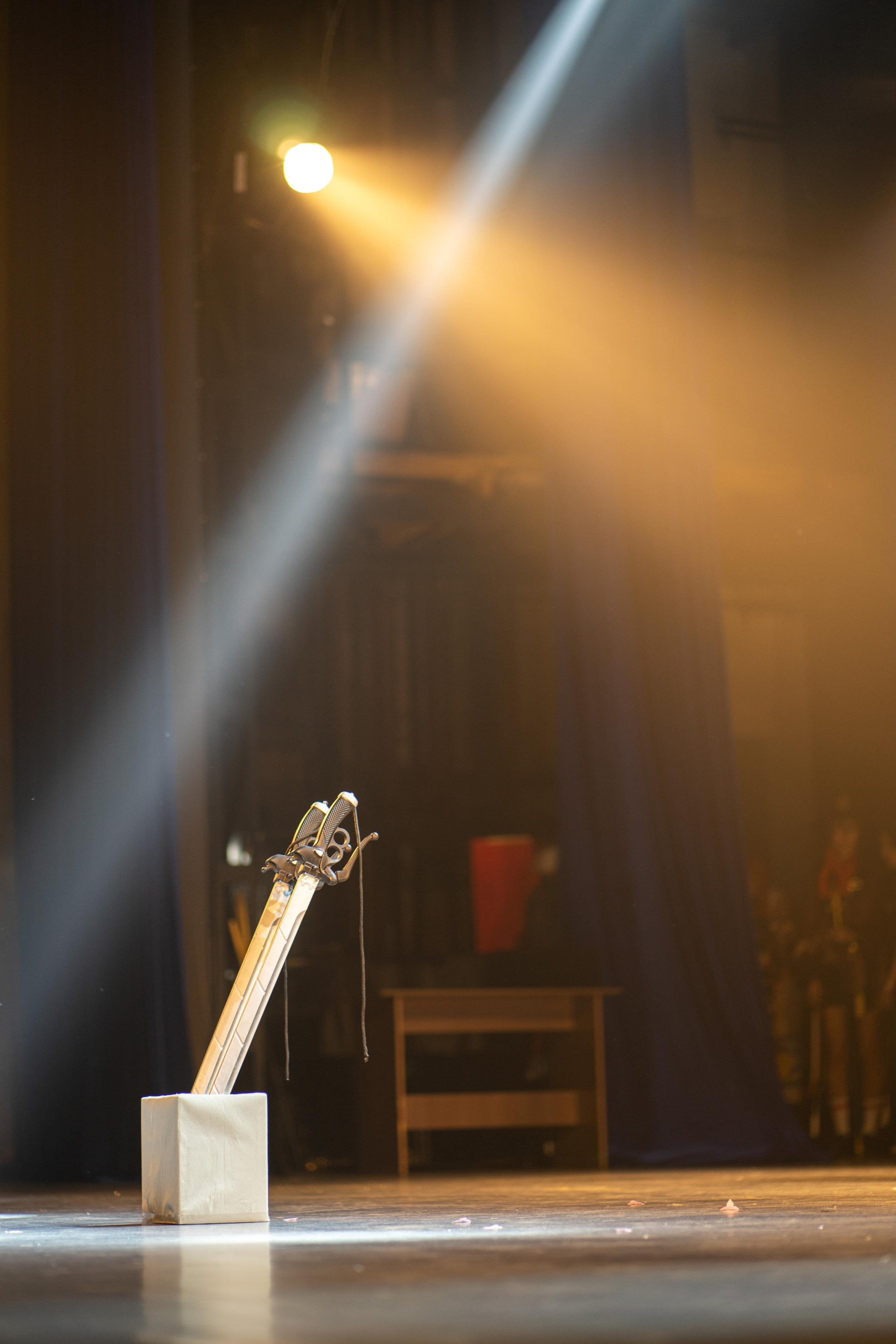 YouCon 2022. Фотограф Ахмедов Эльдар Чита