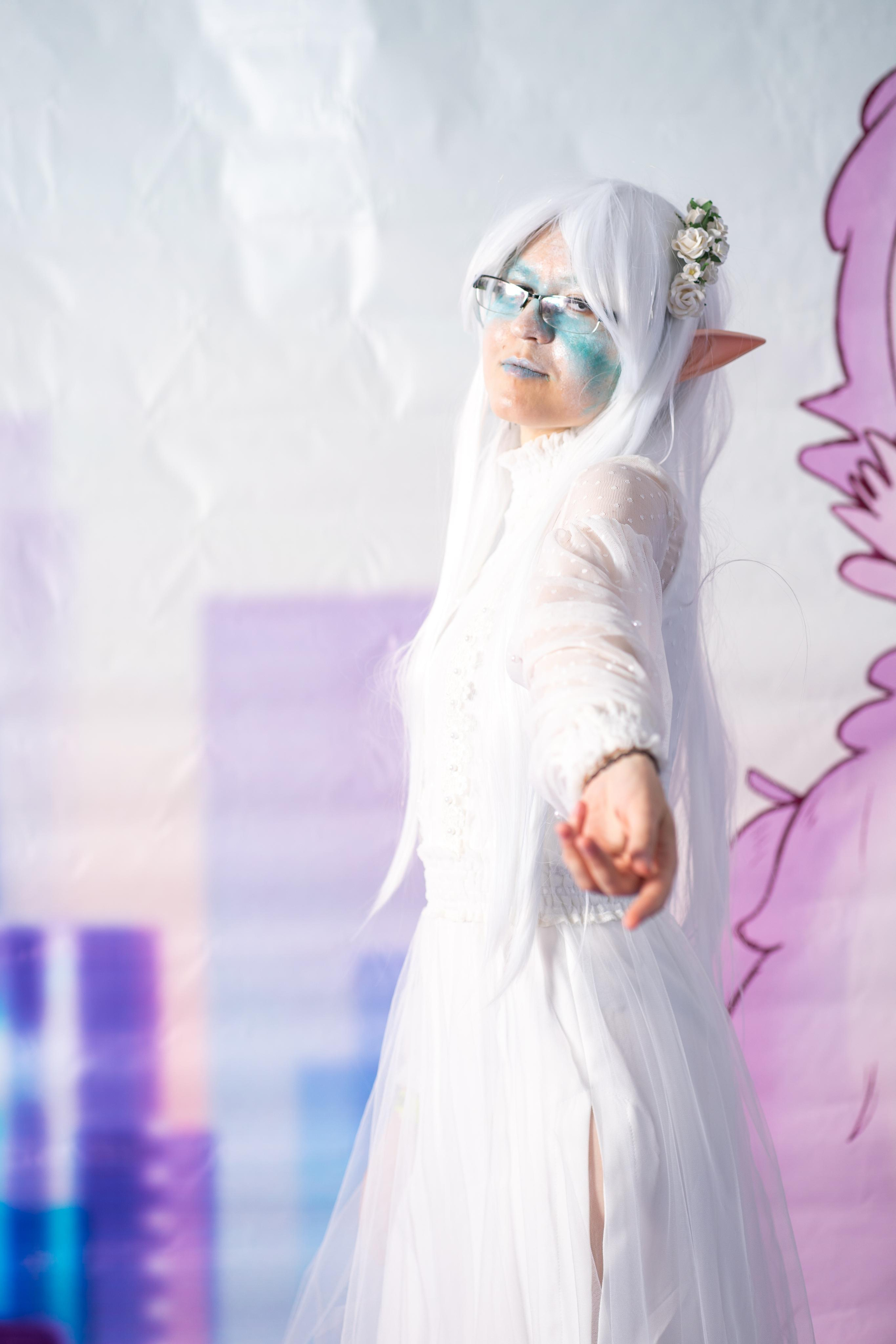 YouCon 2022. Фотограф Ахмедов Эльдар Чита