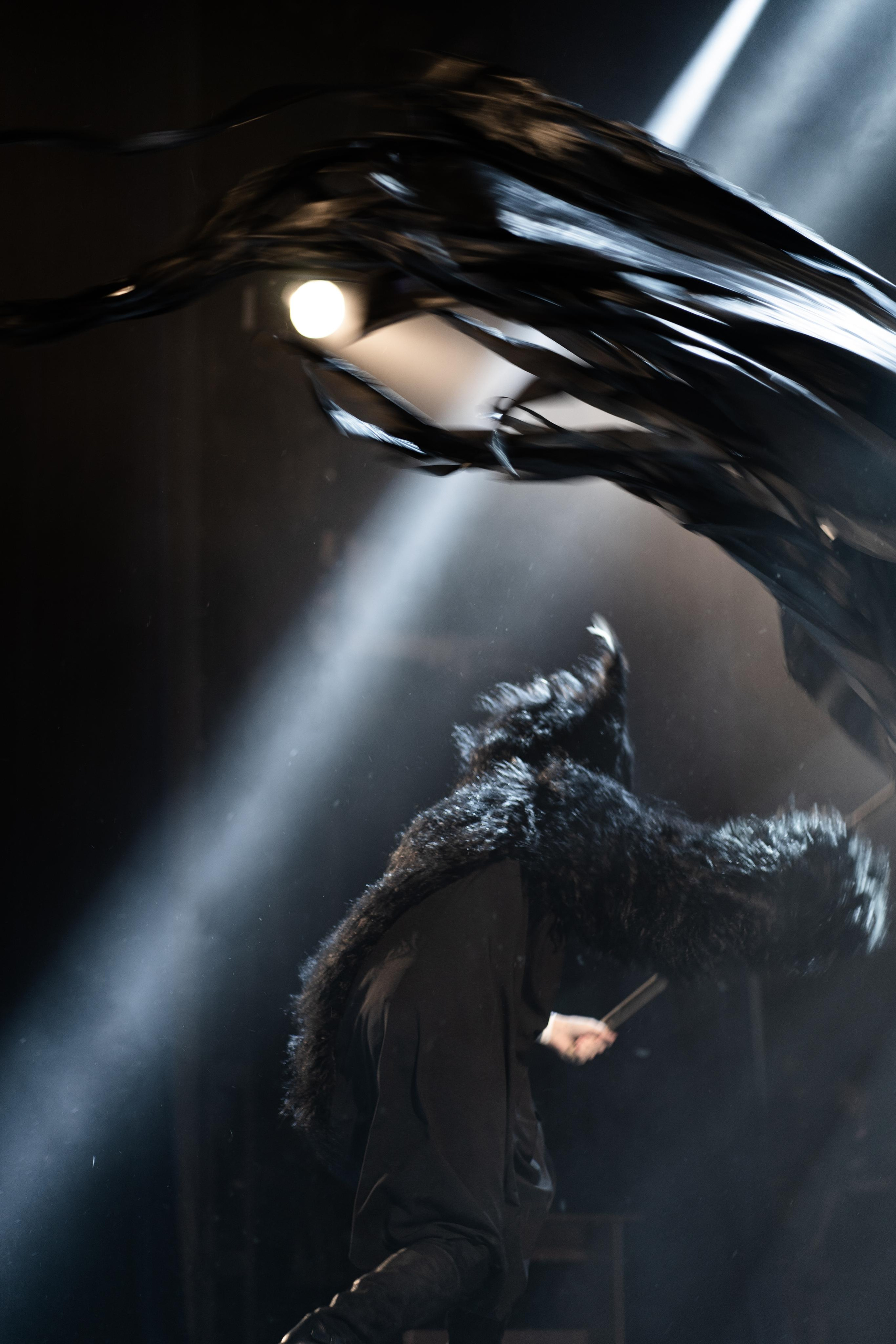 YouCon 2022. Фотограф Ахмедов Эльдар Чита