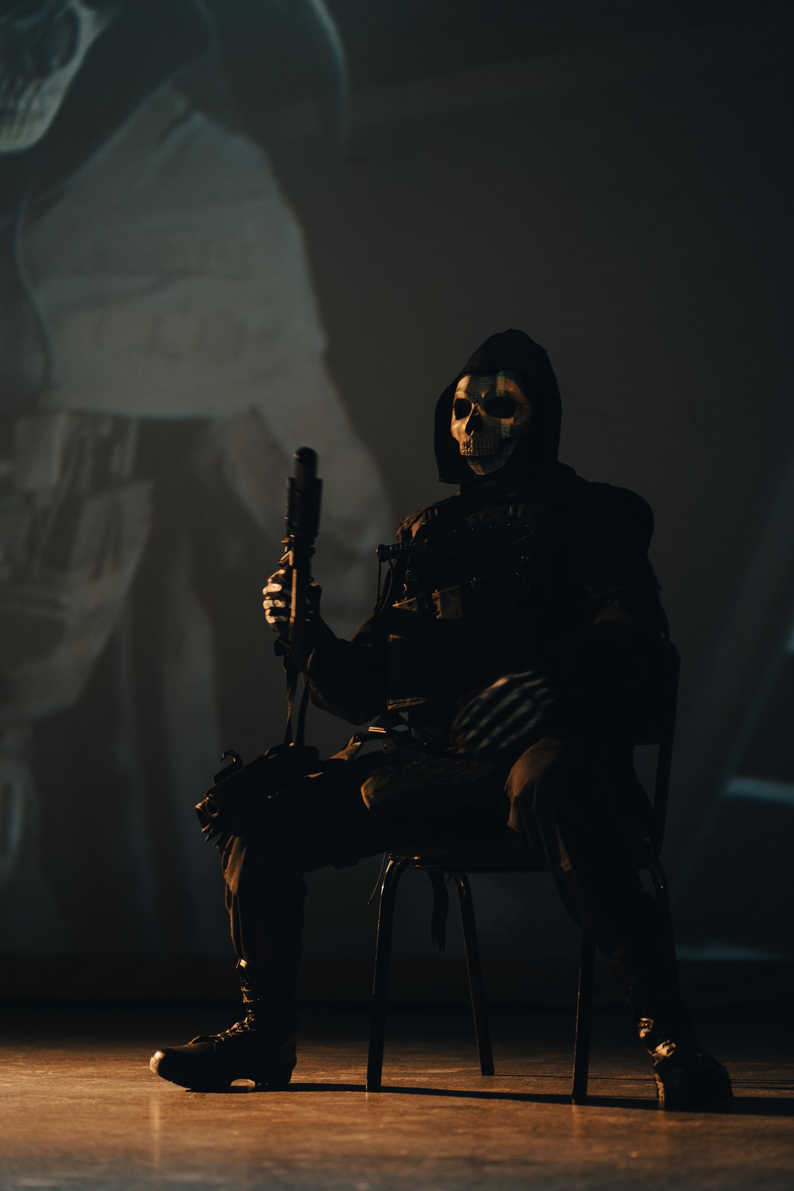 YouCon 2022. Фотограф Ахмедов Эльдар Чита