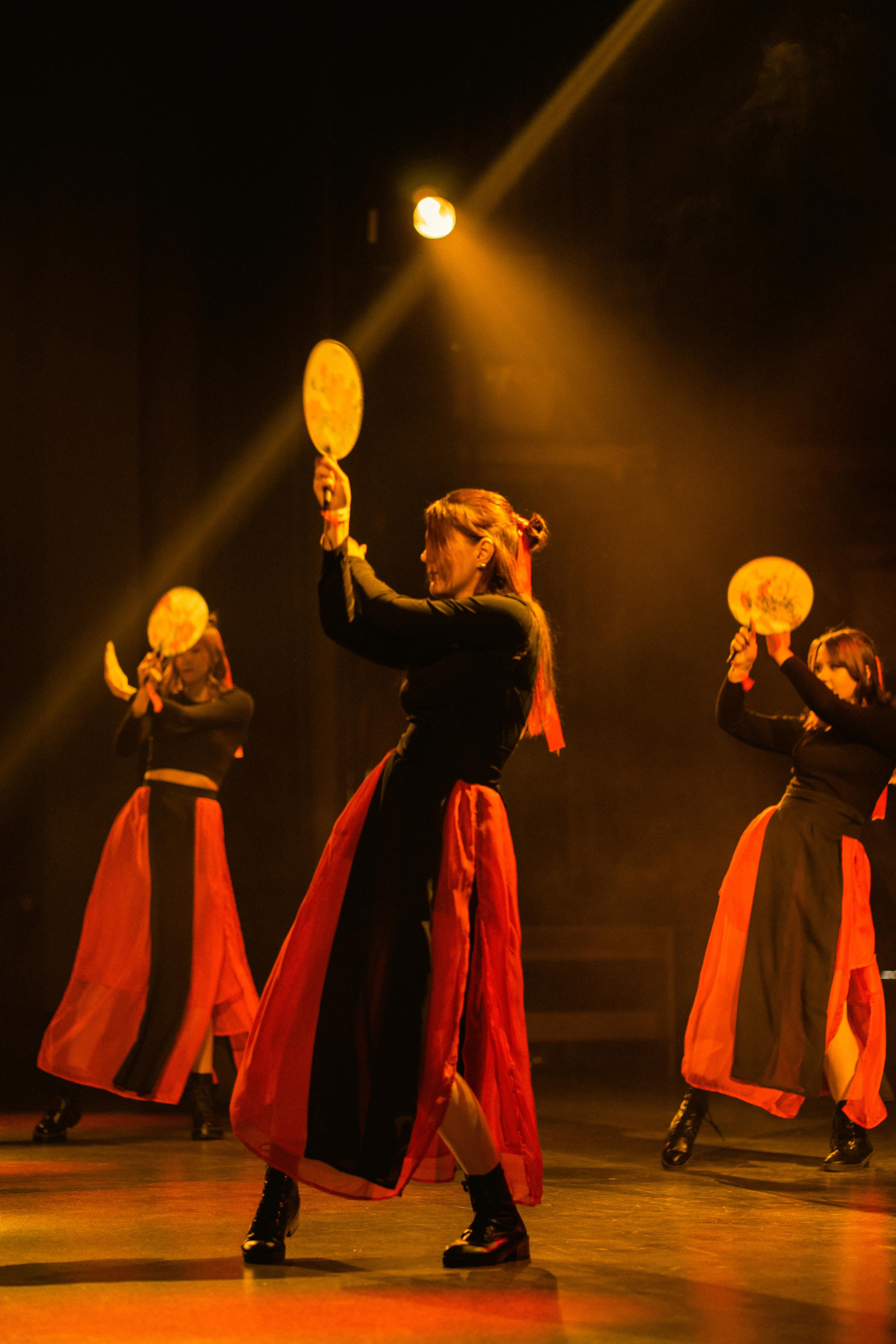 YouCon 2022. Фотограф Ахмедов Эльдар Чита