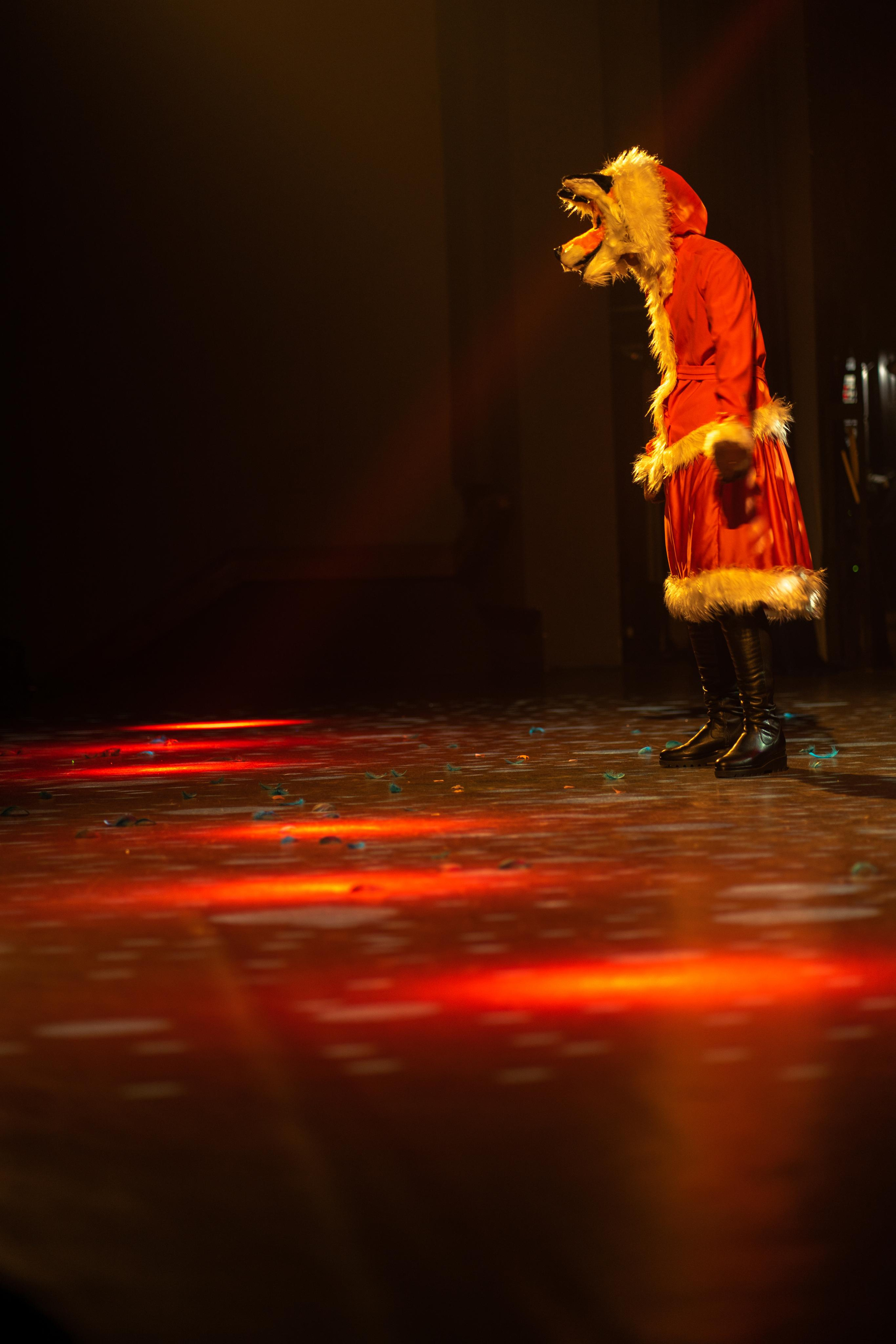 YouCon 2022. Фотограф Ахмедов Эльдар Чита