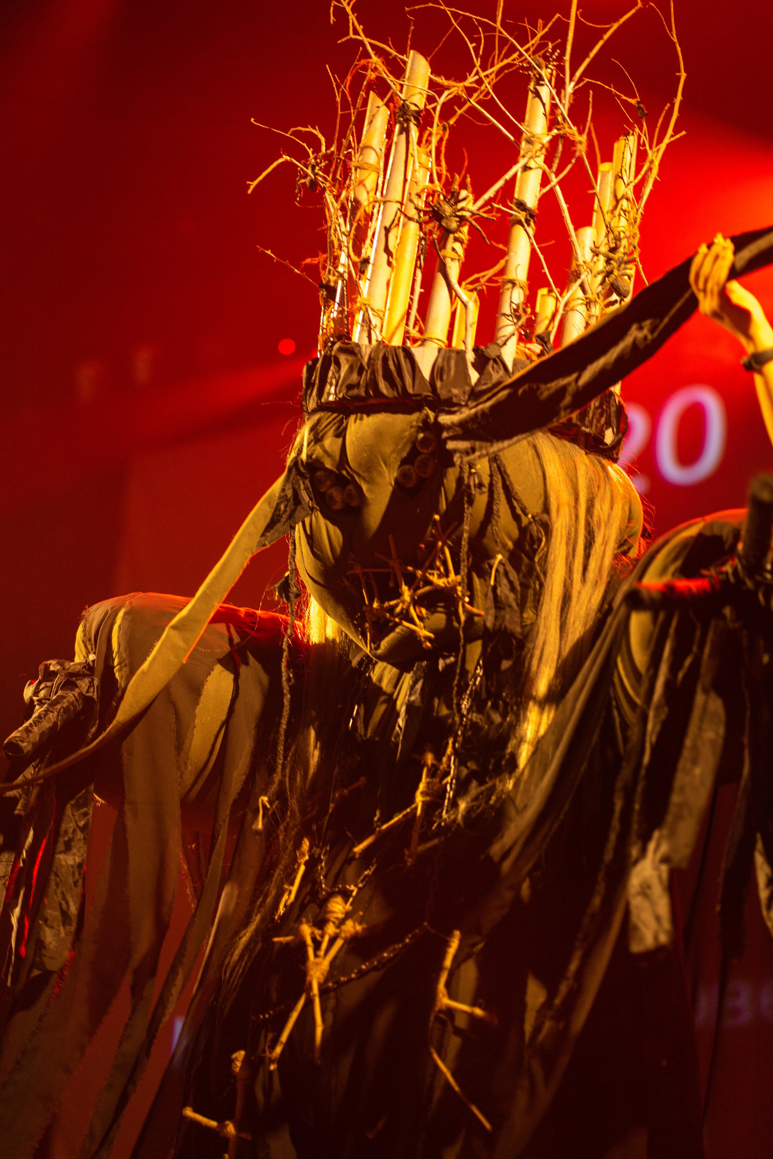 YouCon 2022. Фотограф Ахмедов Эльдар Чита