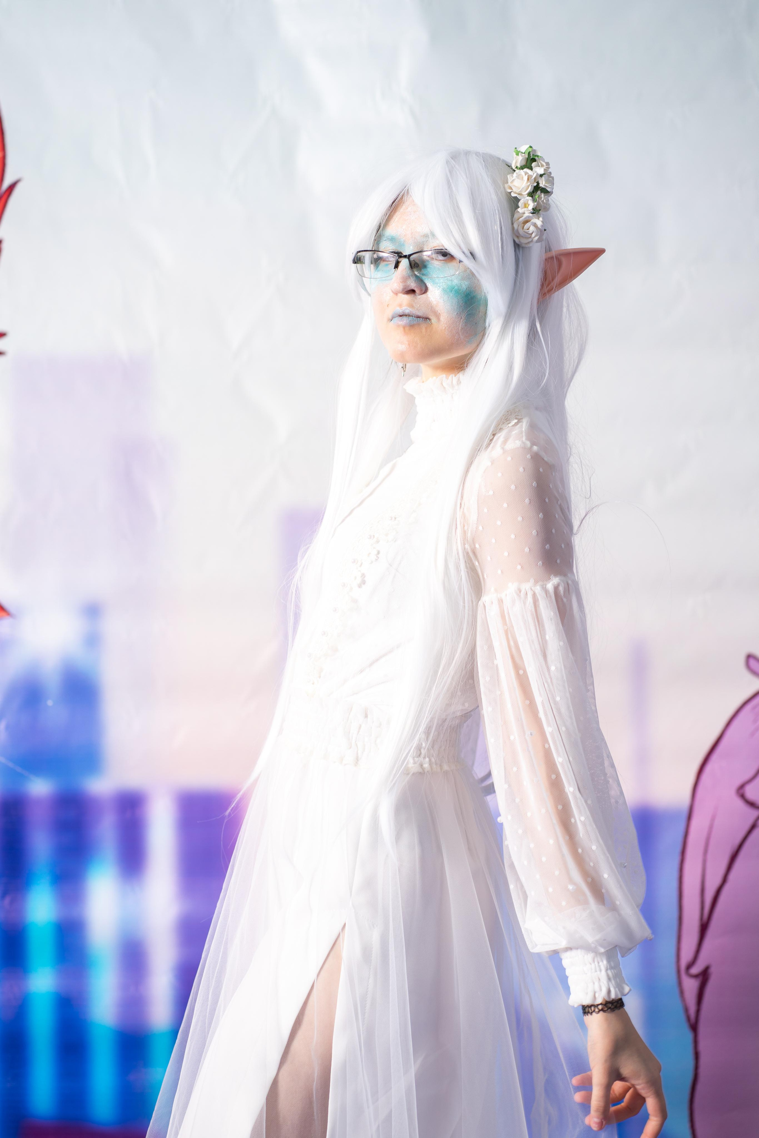 YouCon 2022. Фотограф Ахмедов Эльдар Чита