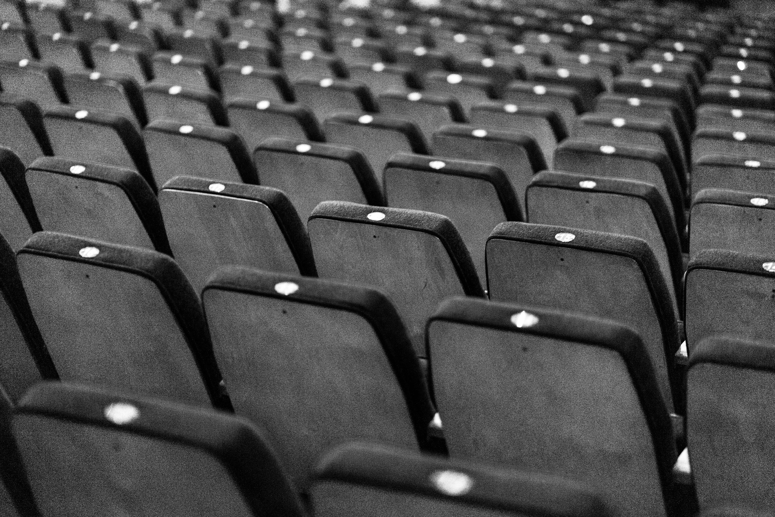 YouCon 2022. Фотограф Ахмедов Эльдар Чита