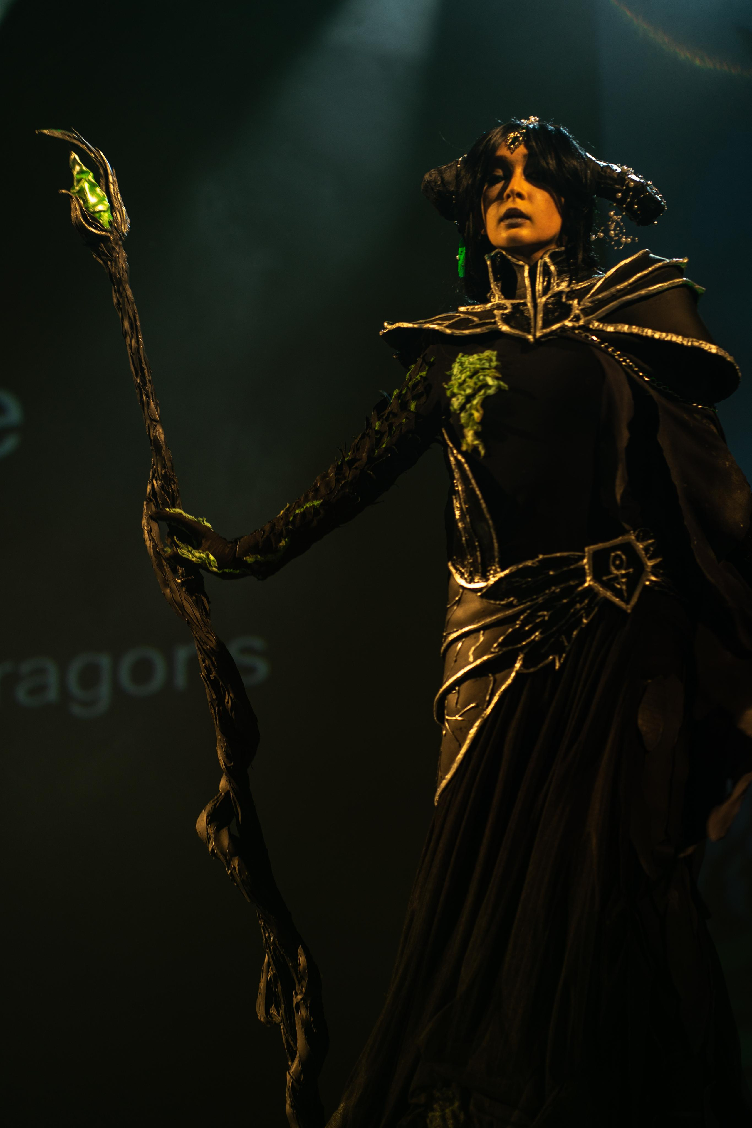 YouCon 2022. Фотограф Ахмедов Эльдар Чита