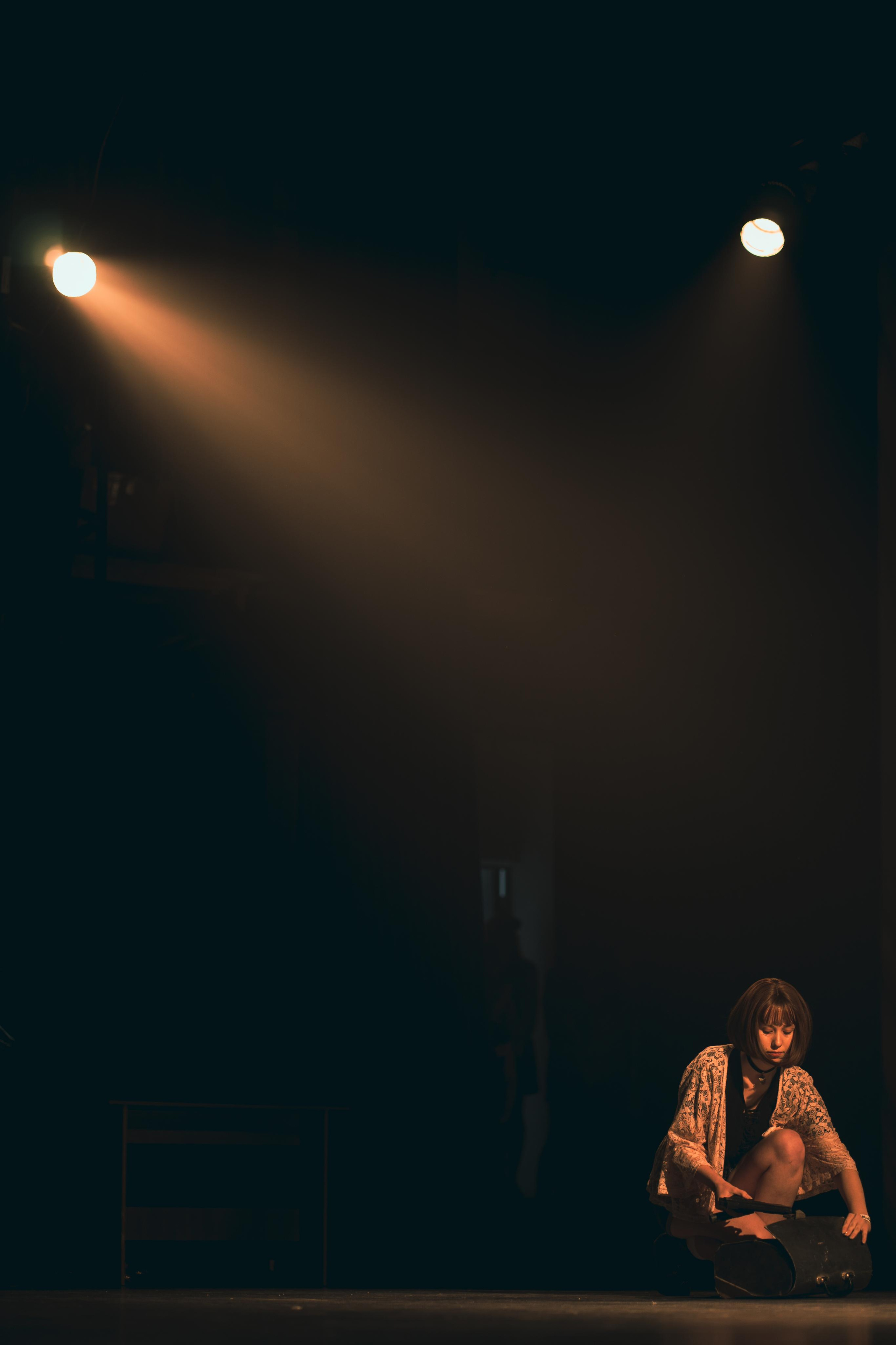 YouCon 2022. Фотограф Ахмедов Эльдар Чита