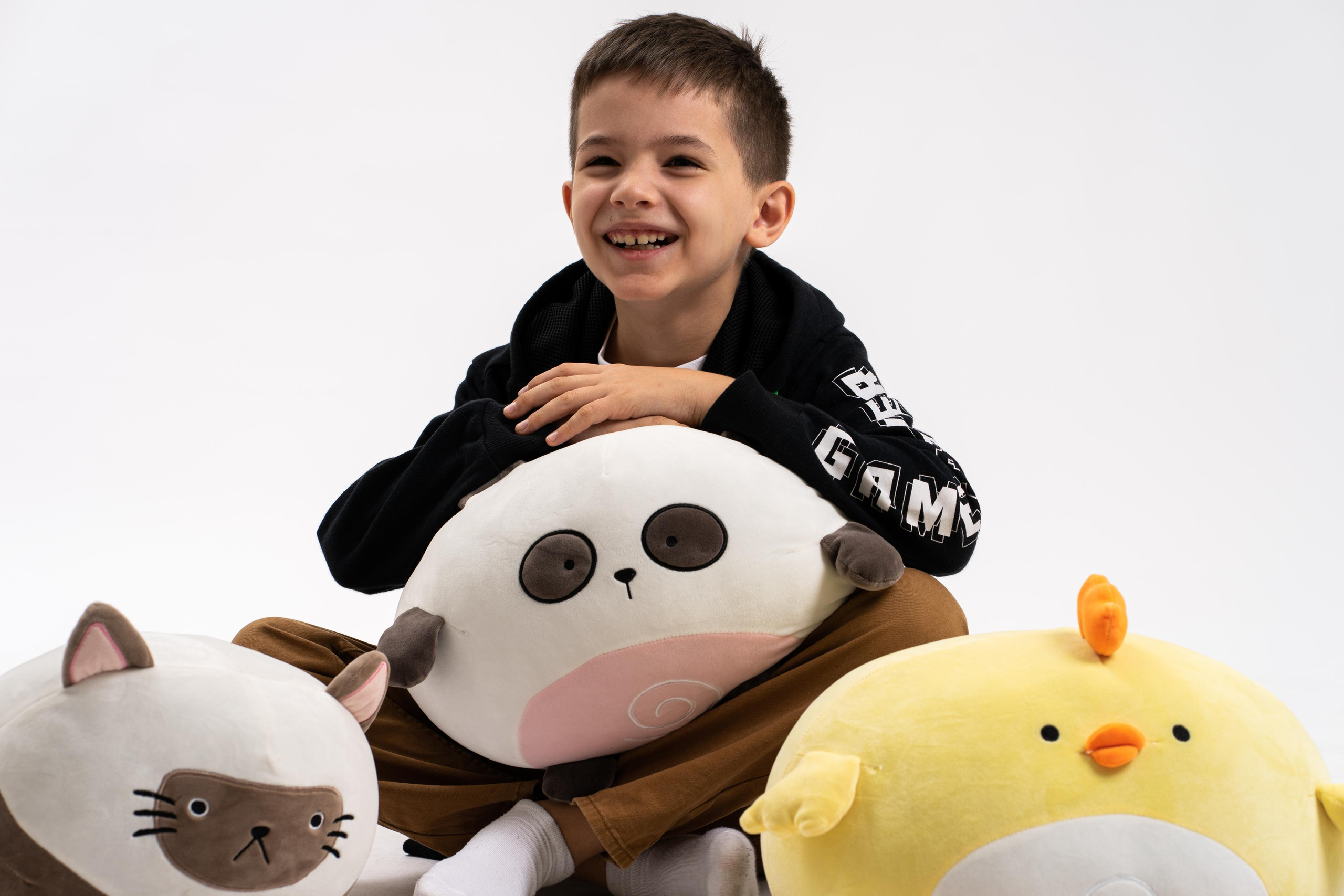 Игнат, Белое. Фотограф Ахмедов Эльдар Чита