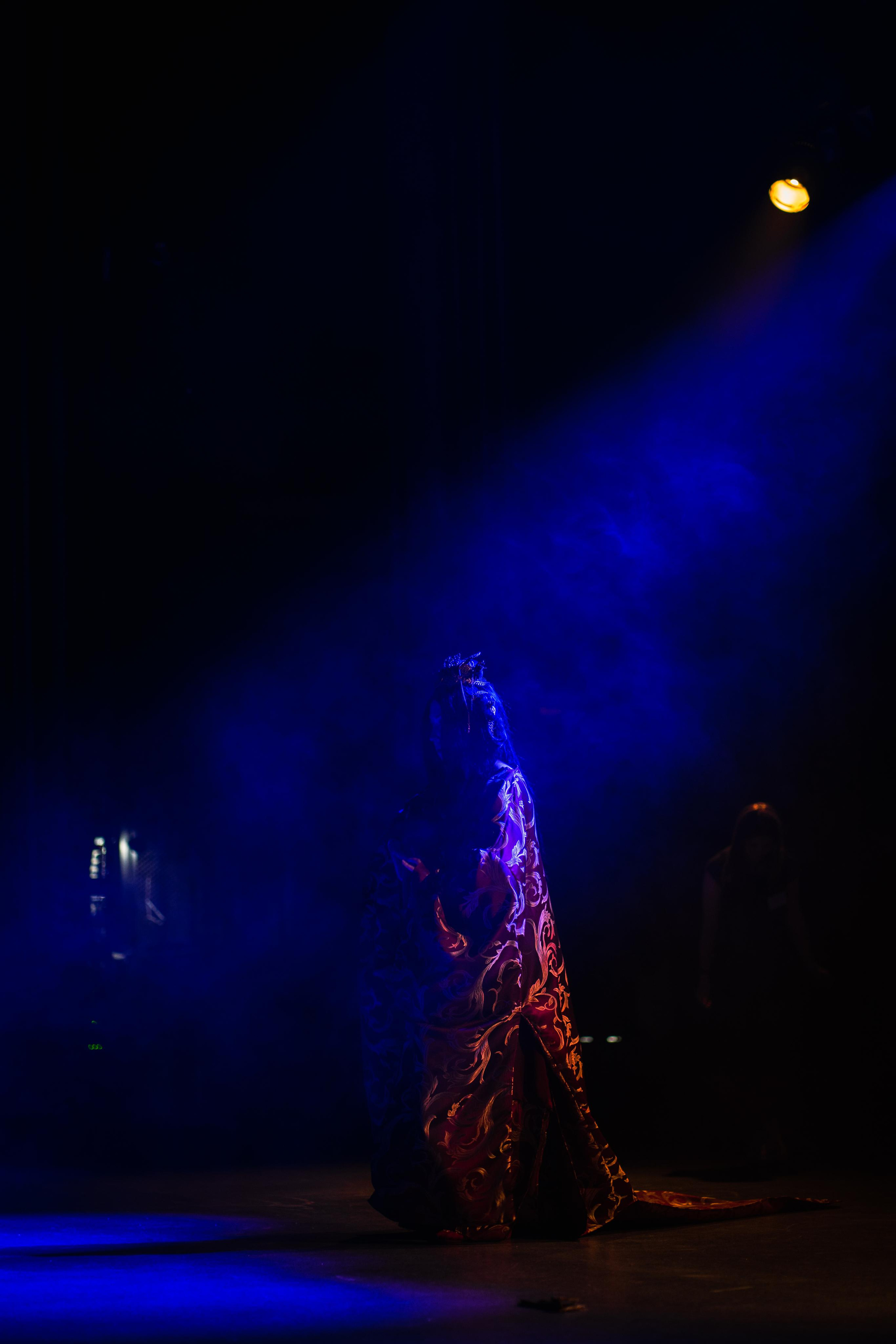 YouCon 2022. Фотограф Ахмедов Эльдар Чита