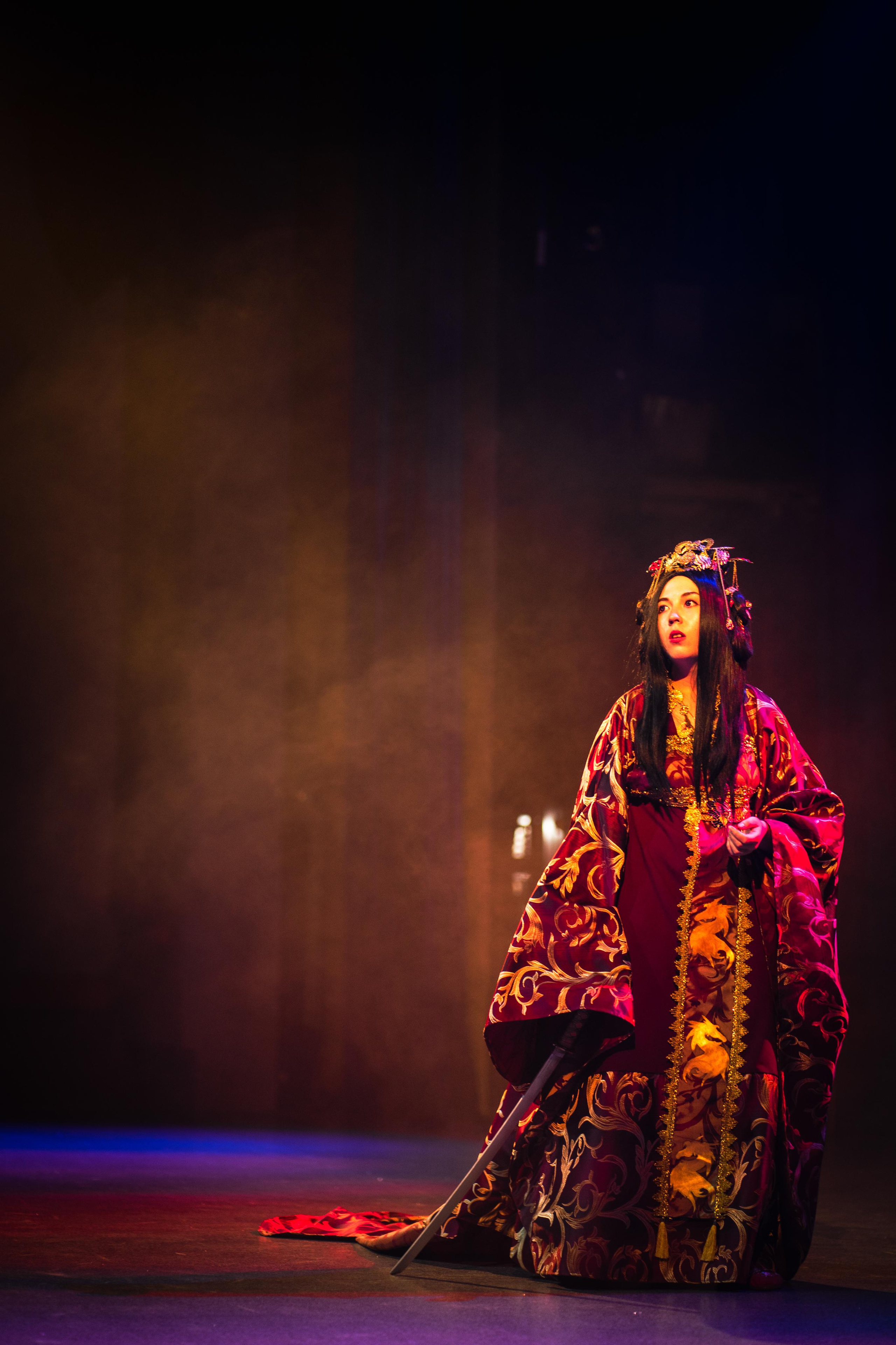 YouCon 2022. Фотограф Ахмедов Эльдар Чита