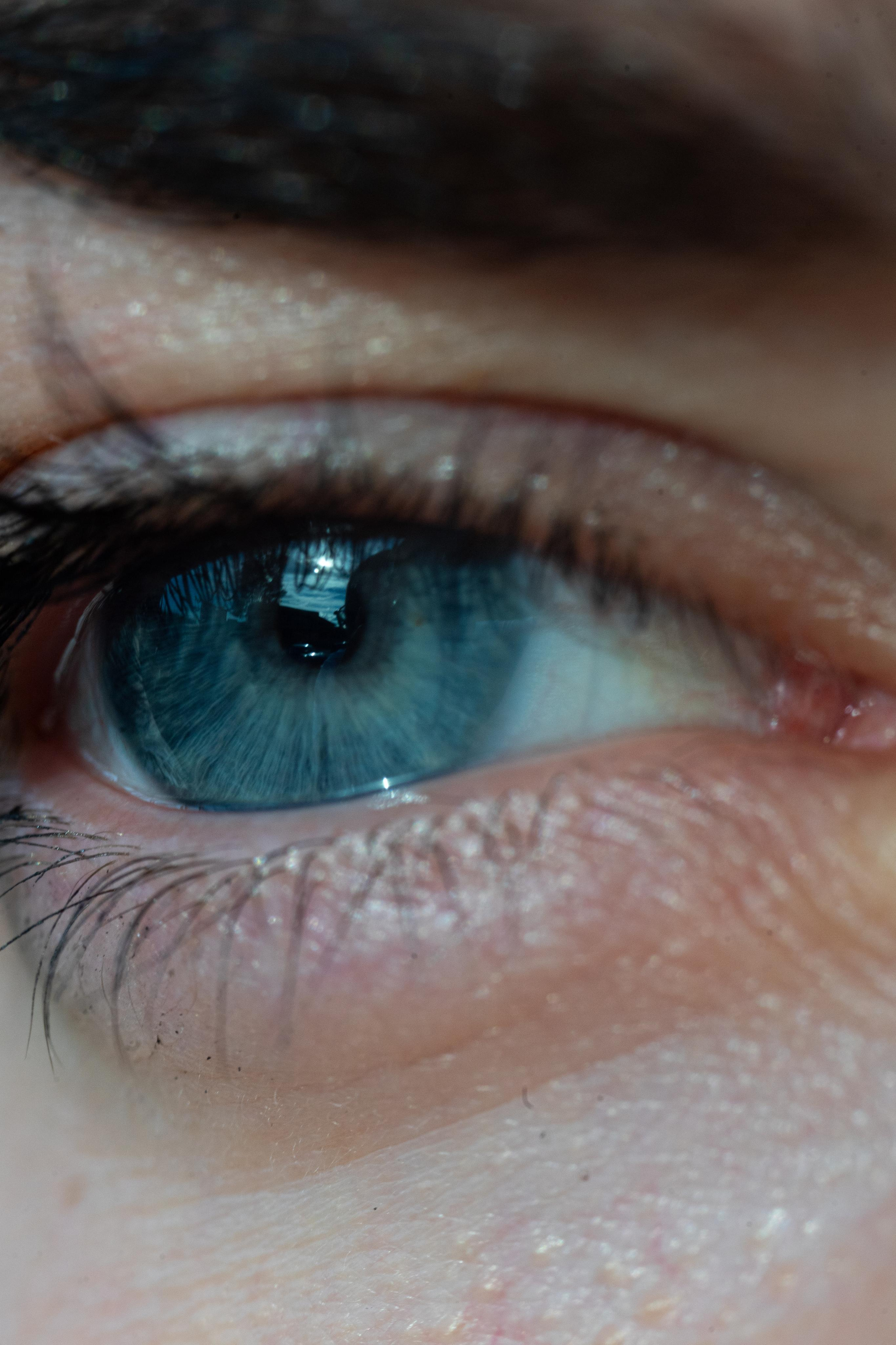 Красивые кадры и макро. Фотограф Ахмедов Эльдар Чита