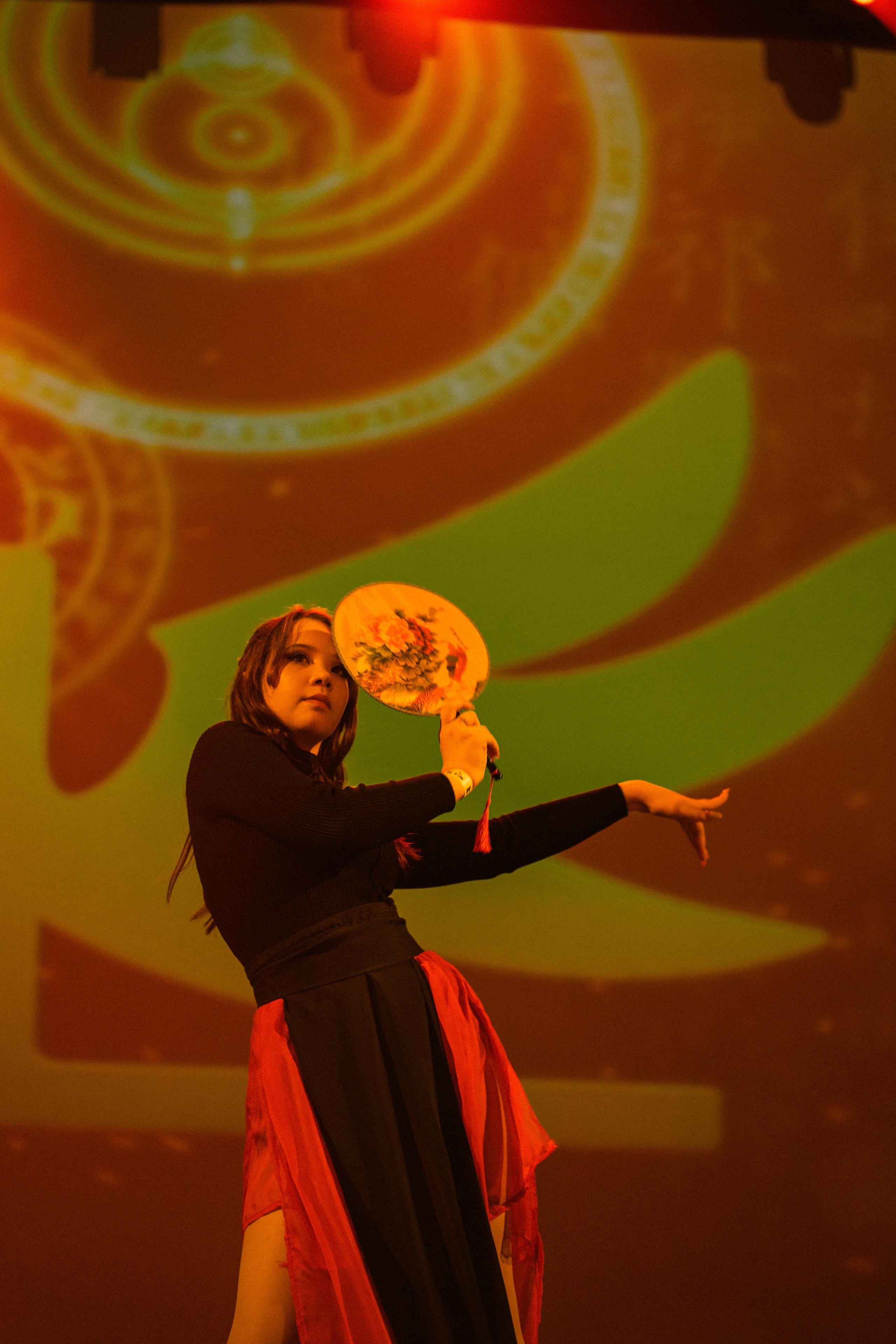 YouCon 2022. Фотограф Ахмедов Эльдар Чита