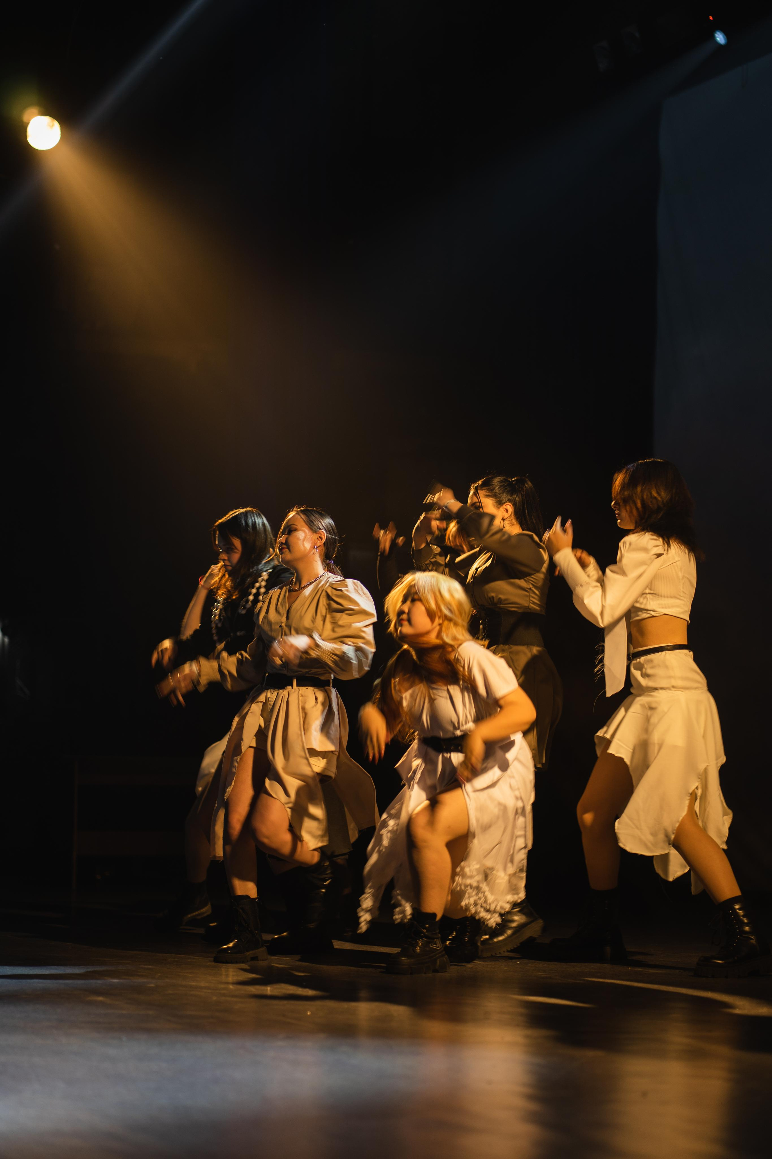 YouCon 2022. Фотограф Ахмедов Эльдар Чита