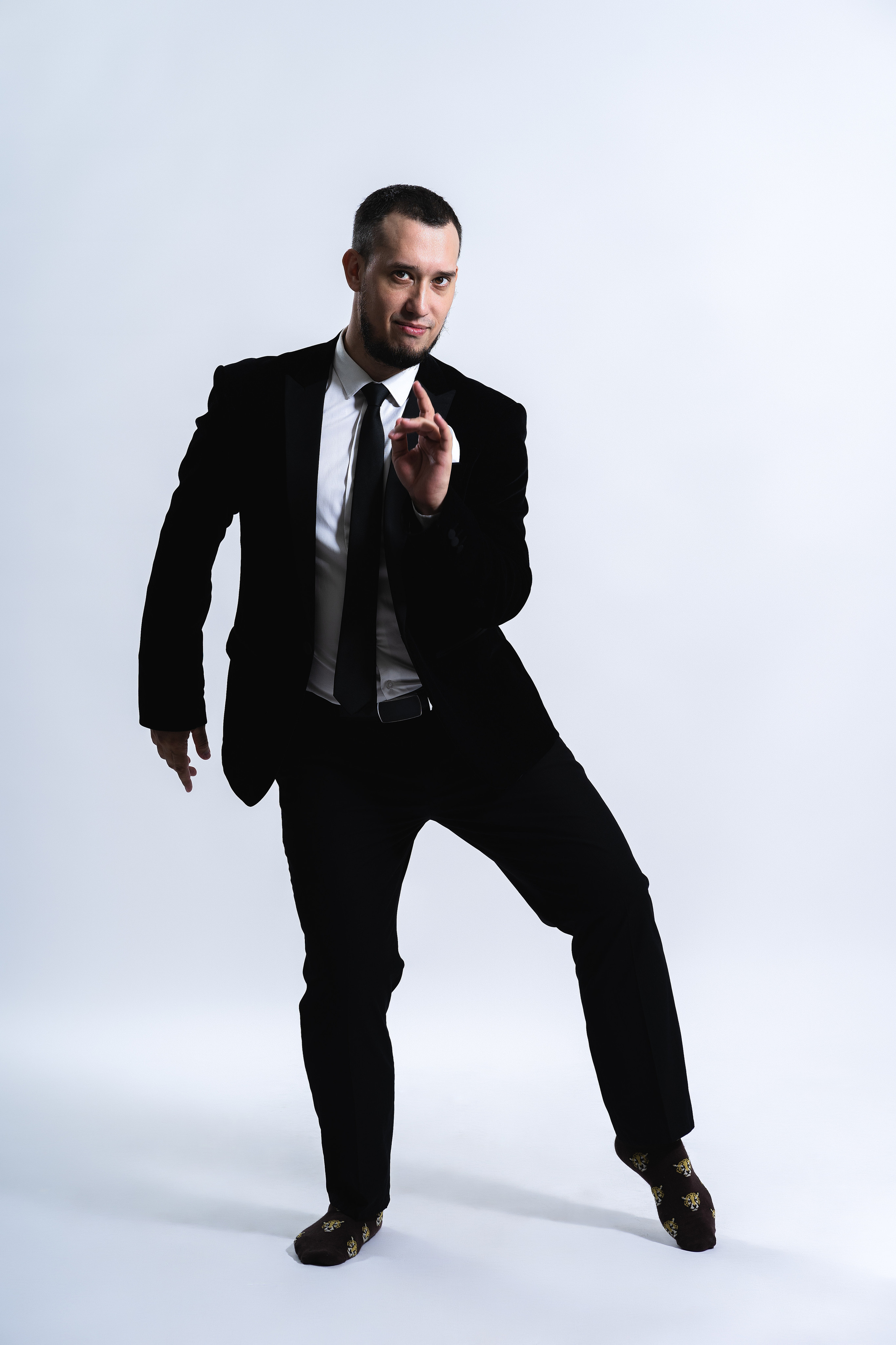 Юра, Вода. Фотограф Ахмедов Эльдар Чита