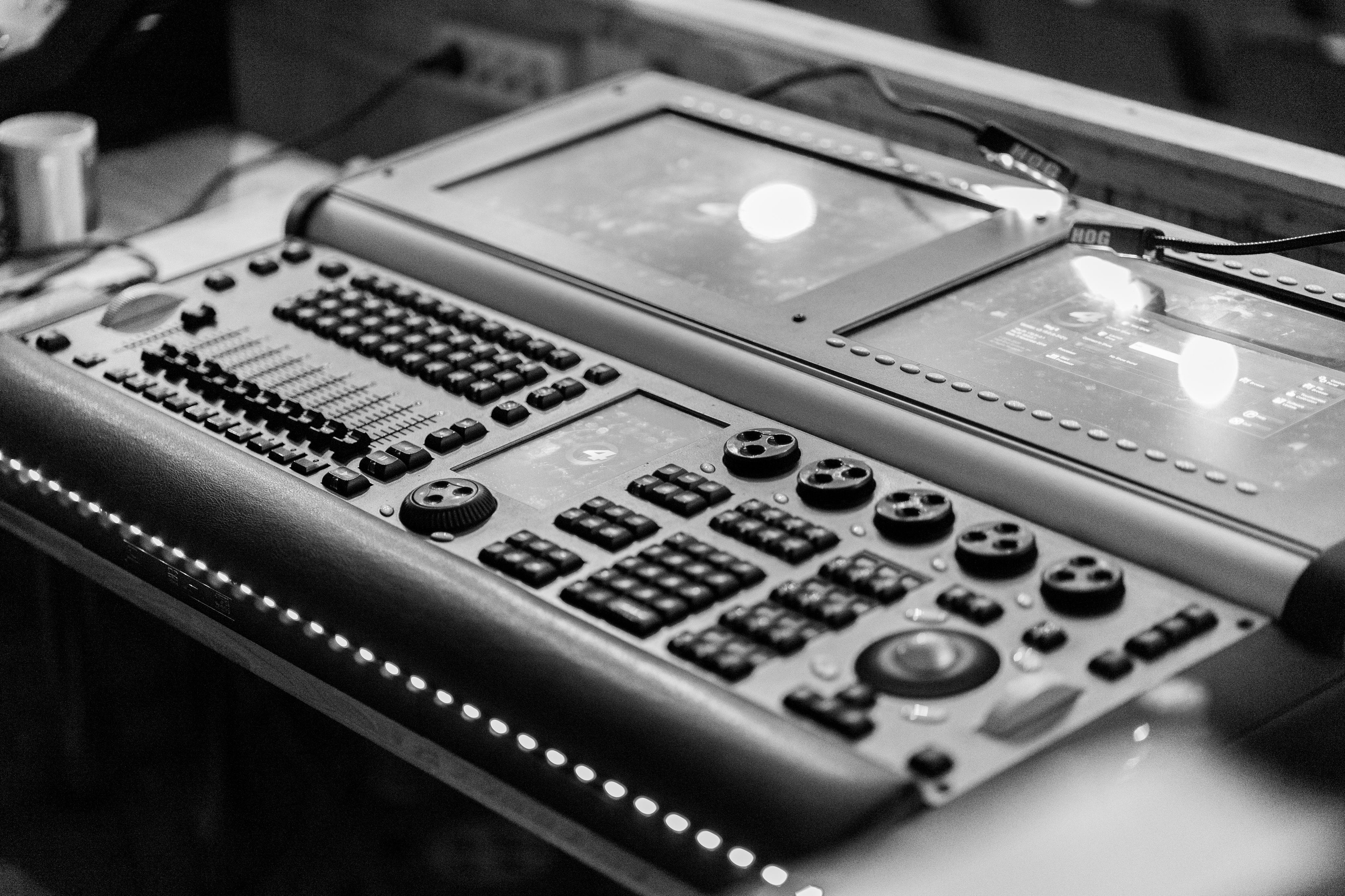 YouCon 2022. Фотограф Ахмедов Эльдар Чита