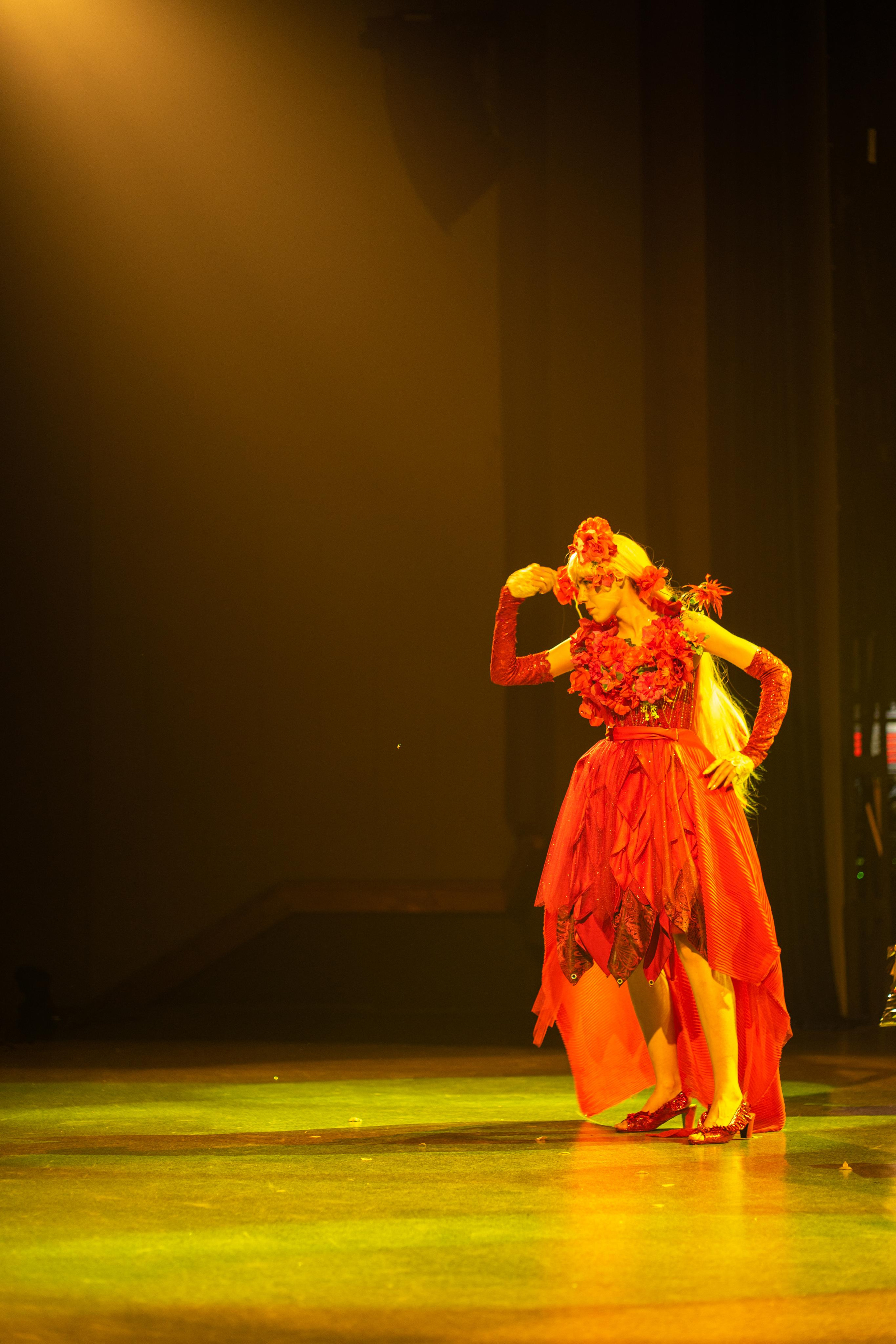 YouCon 2022. Фотограф Ахмедов Эльдар Чита