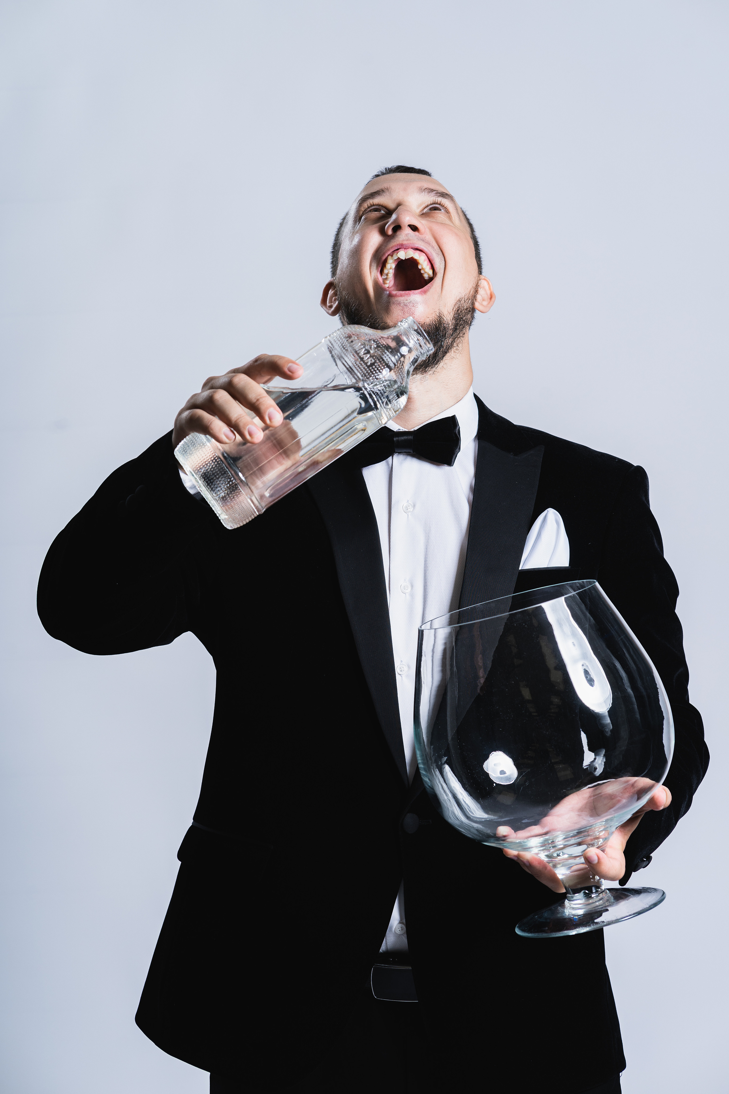 Юра, Вода. Фотограф Ахмедов Эльдар Чита