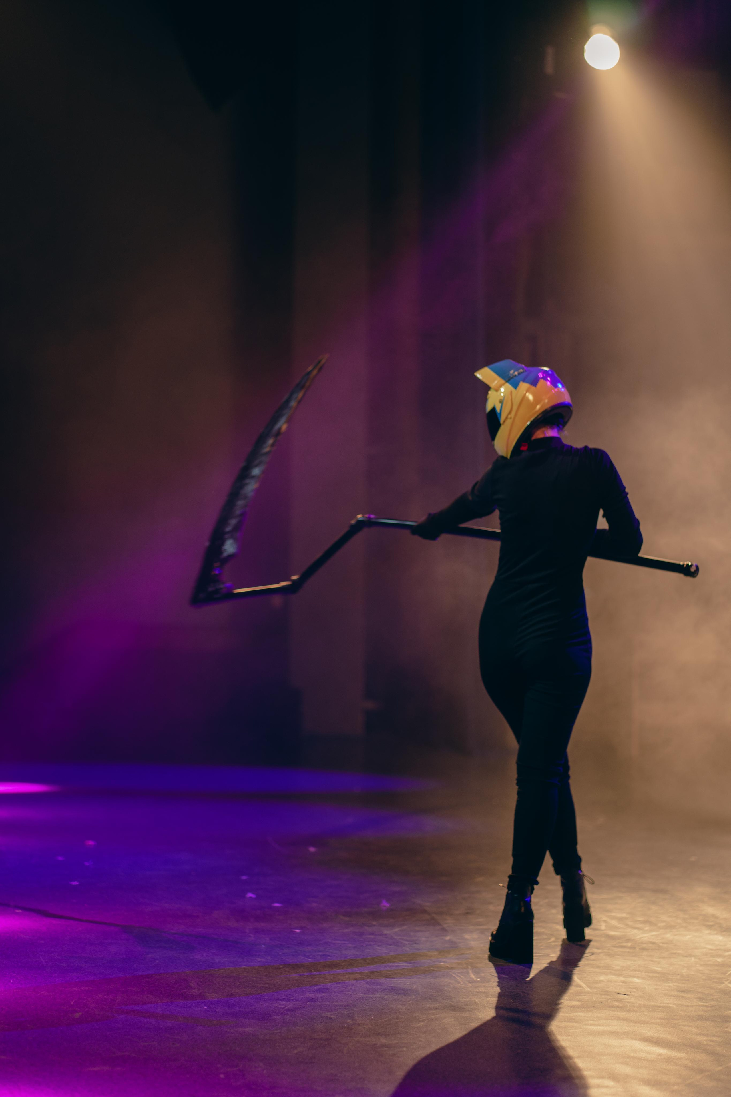 YouCon 2022. Фотограф Ахмедов Эльдар Чита