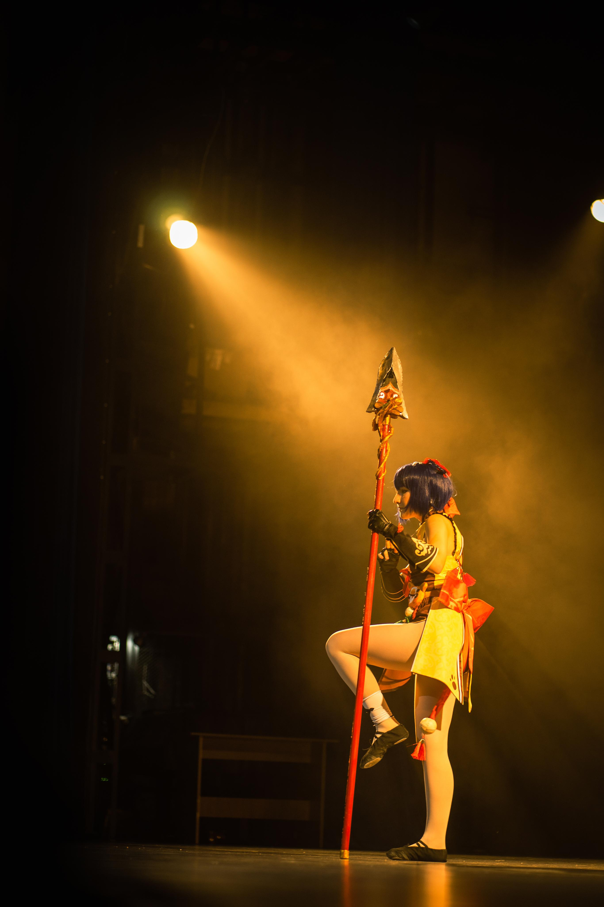 YouCon 2022. Фотограф Ахмедов Эльдар Чита