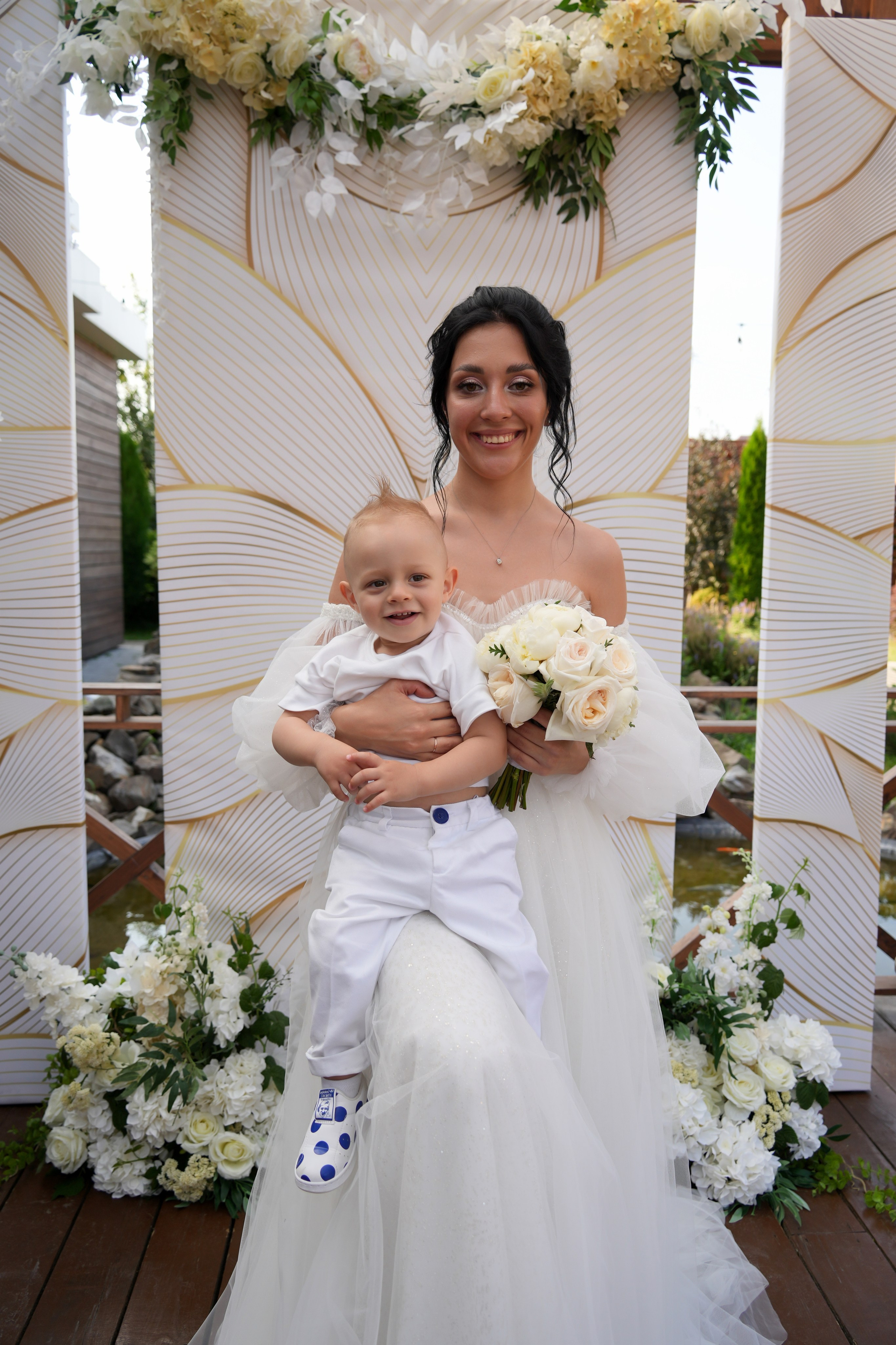 Юля + Артур: полная серия (пакет полный день). BYFOX STUDIO 68 — фото и видеосъёмка Тамбов, Москва, Воронеж, Липецк